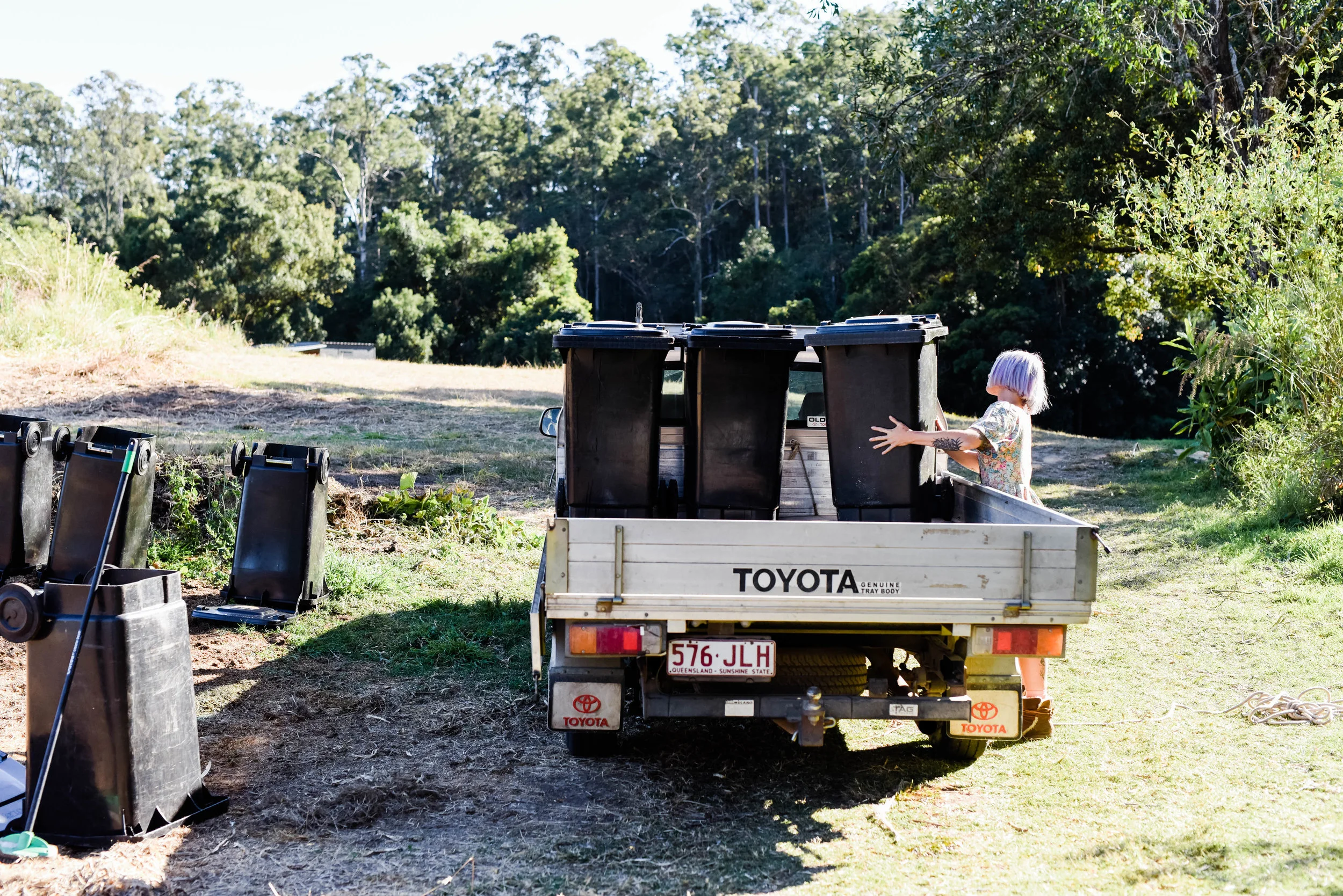 WWFF-Loop Growers-hannah puechmarin-8463.jpg