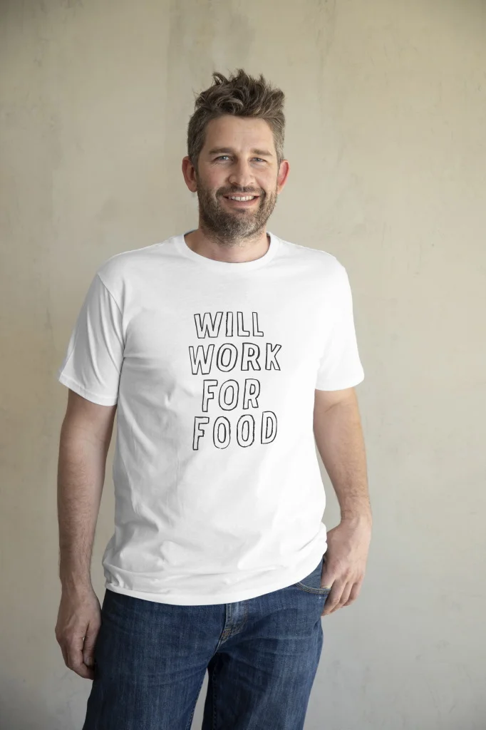 Beard Man Standing2.JPG