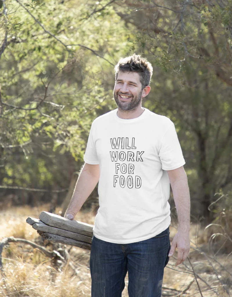 Beard Man at outdoor2.JPG