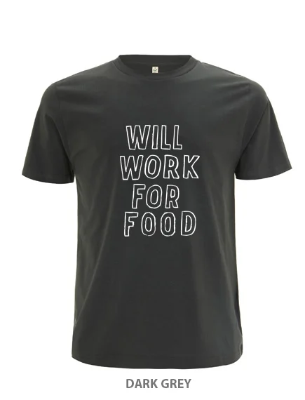 darkgrey_unisex_orig2.jpg
