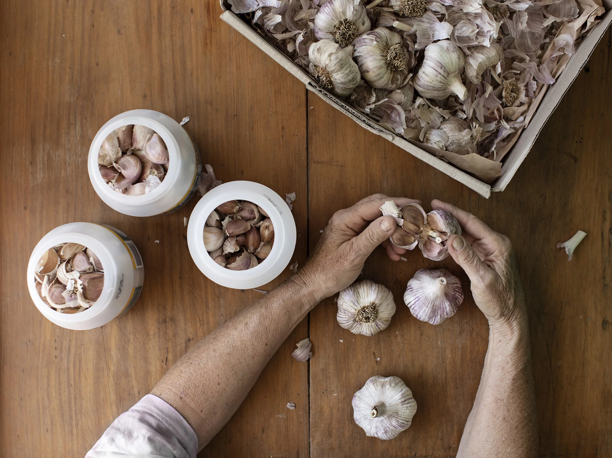 Homesteading_18_013b.jpg