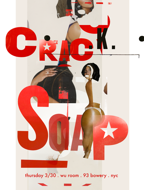 static1.squarespace-12.png