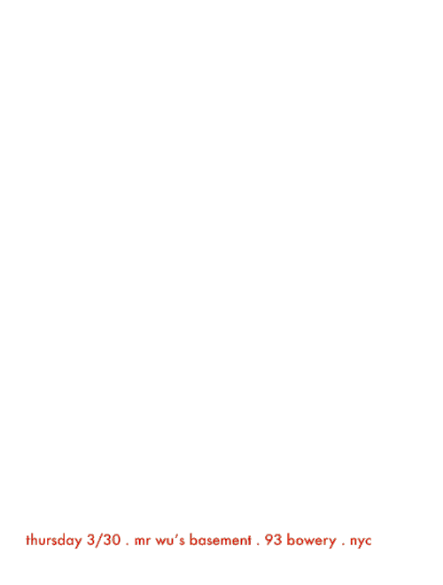static1.squarespace-4.gif