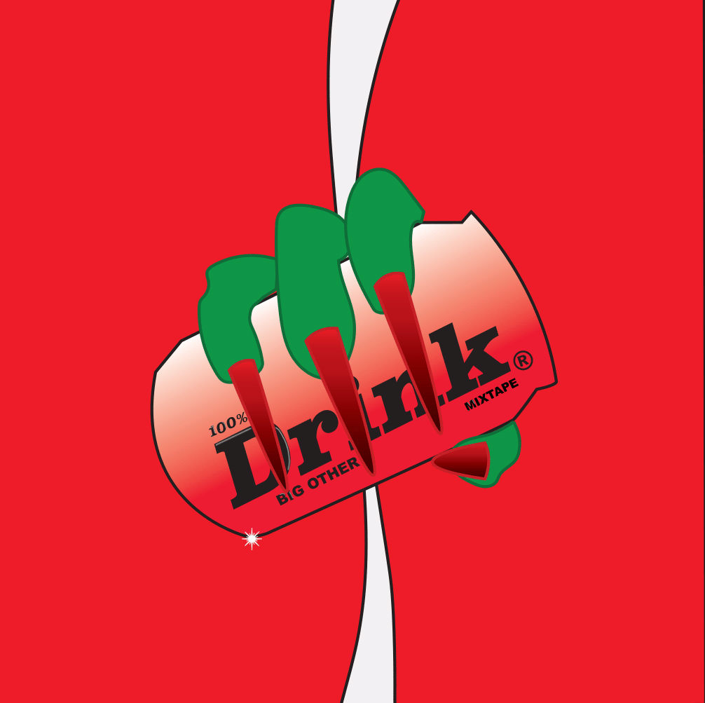 100%drink5.gif