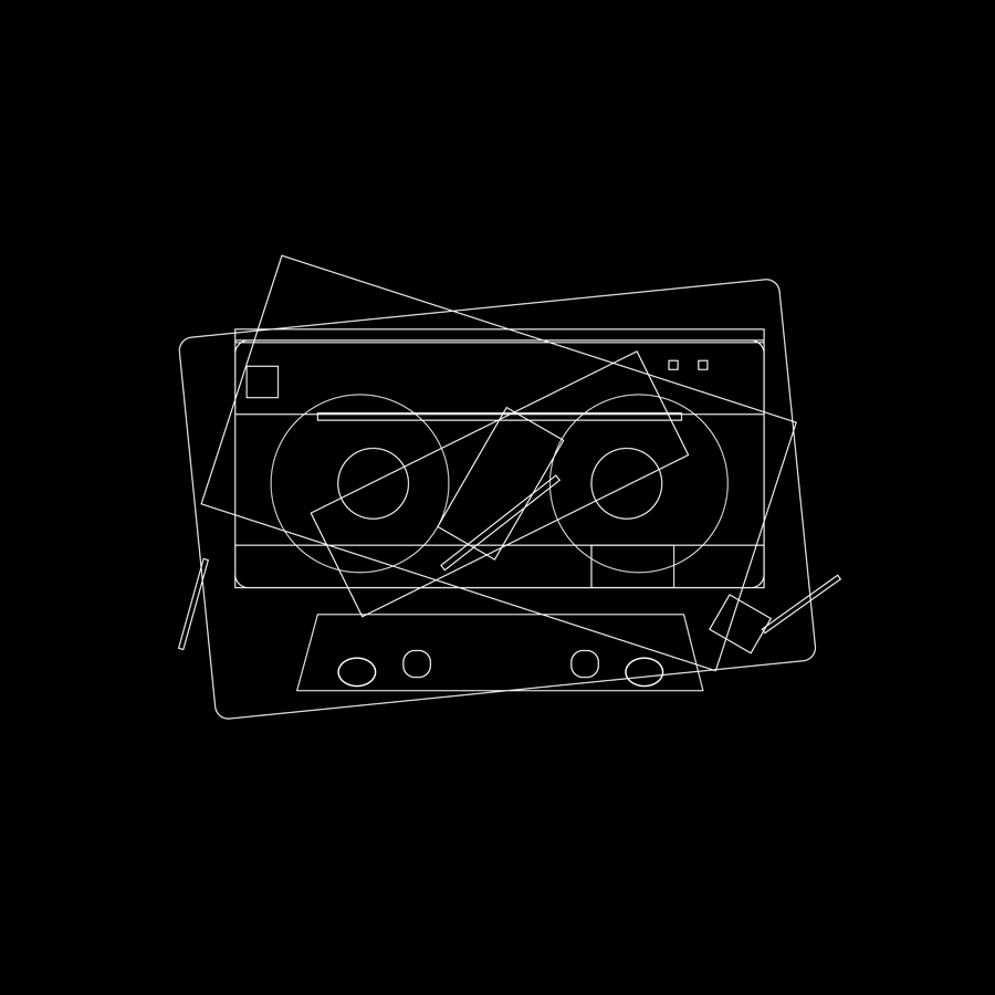 webmixtapecvr.gif