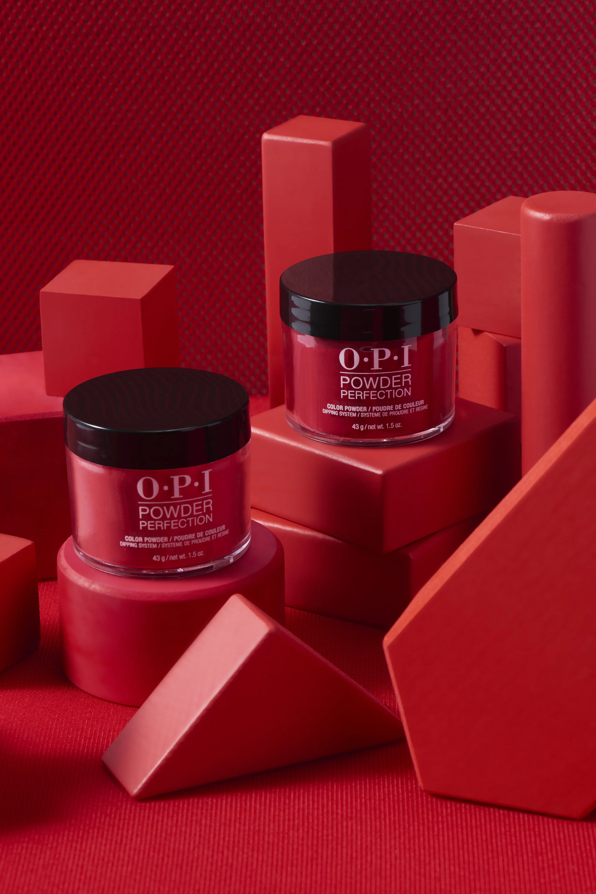 PP3_Products0116.jpg