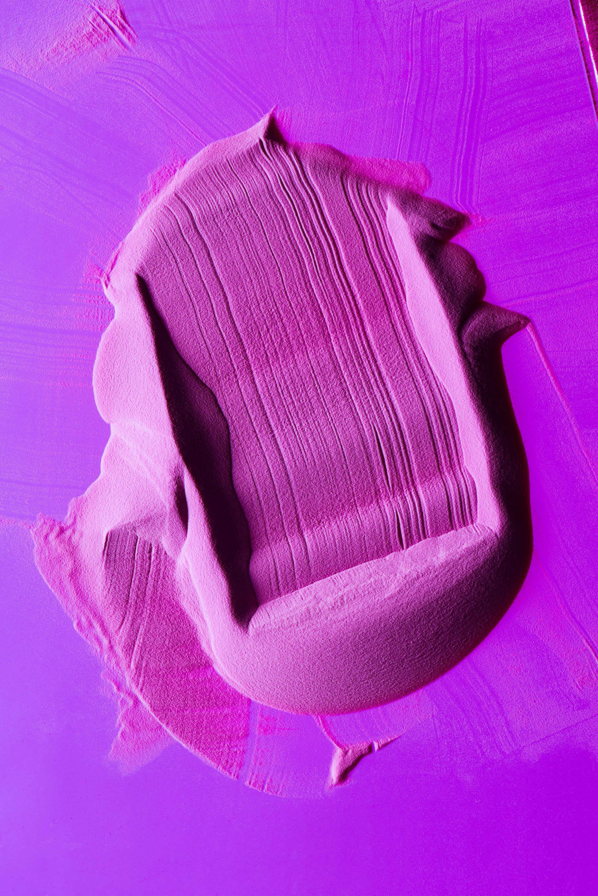 PP3_Products0160.jpg