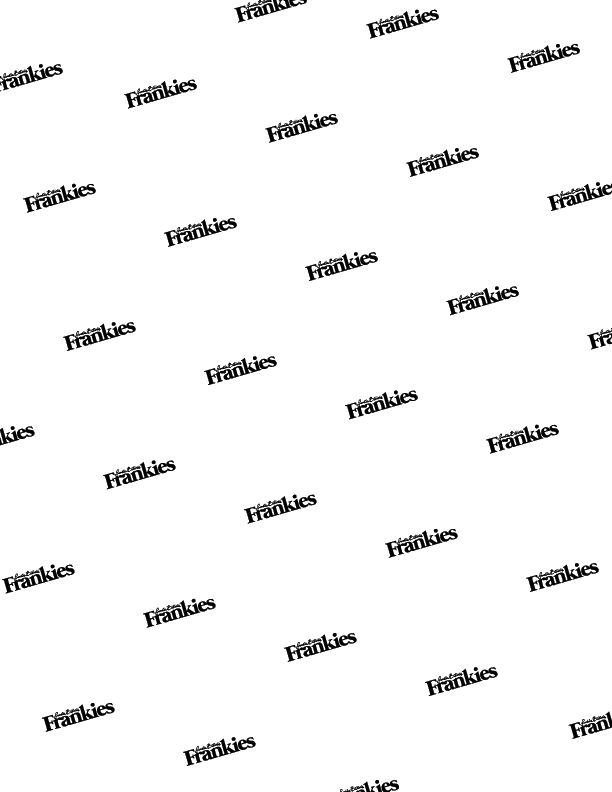 5Artboard 1.png
