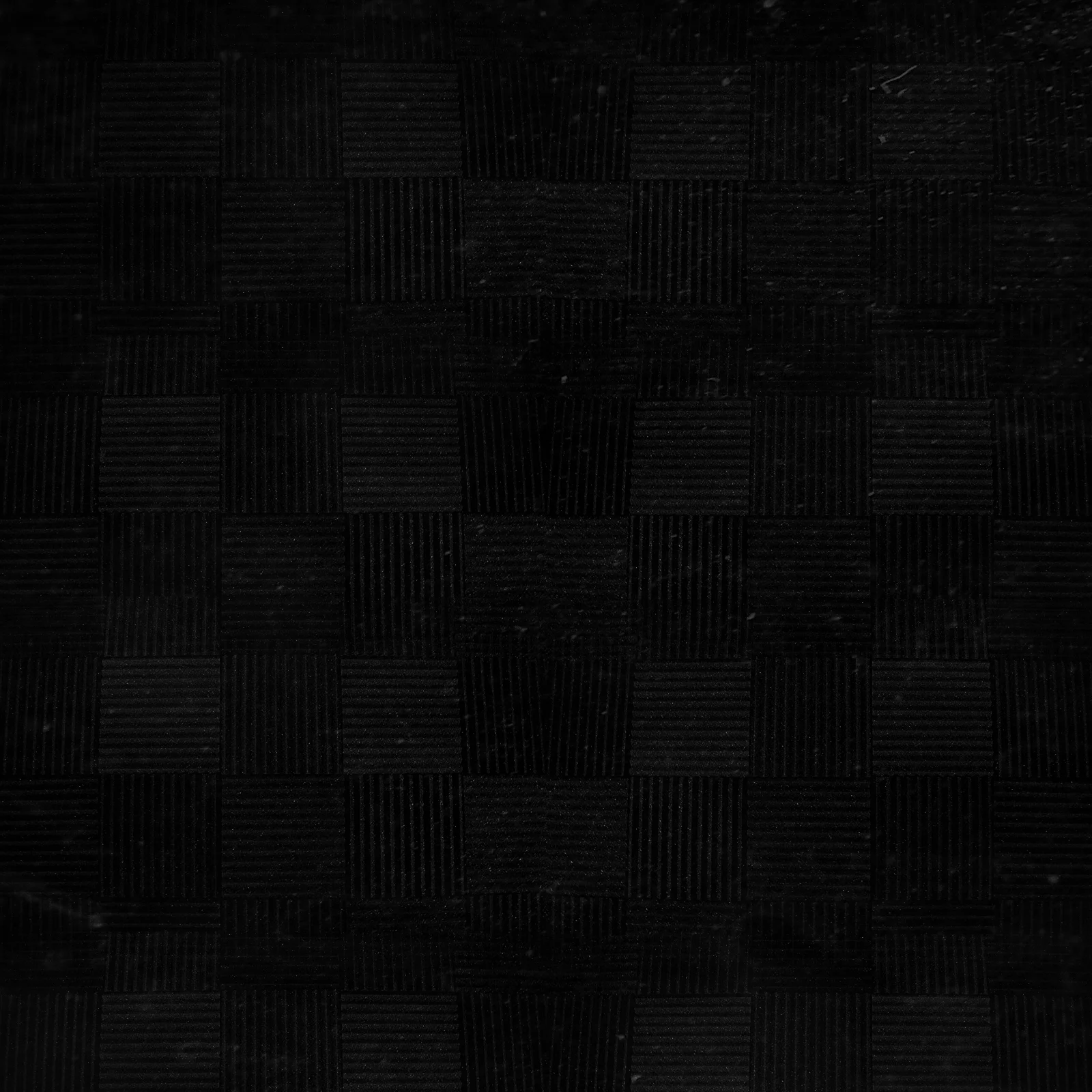 foam background.jpg