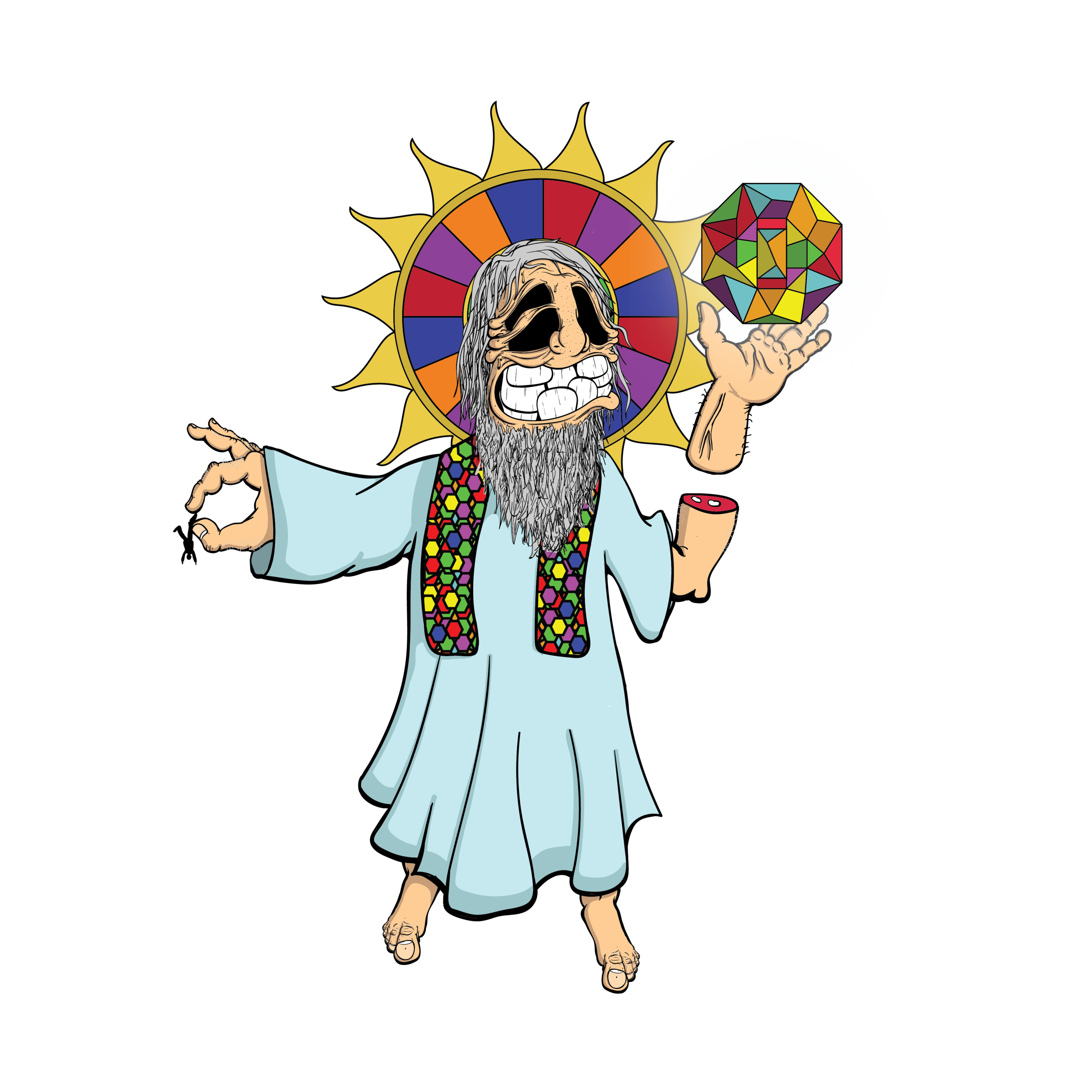 And And And Idiot Guy-01.png