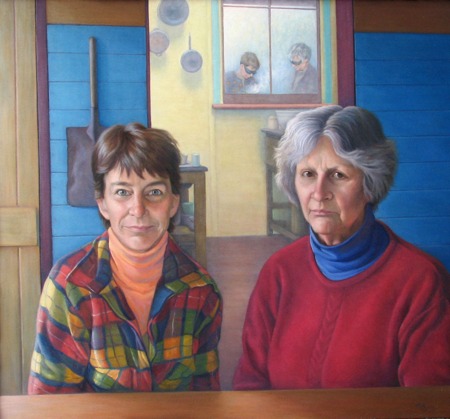 IMG_6286_Fran_&_Charlotte+copy.jpg