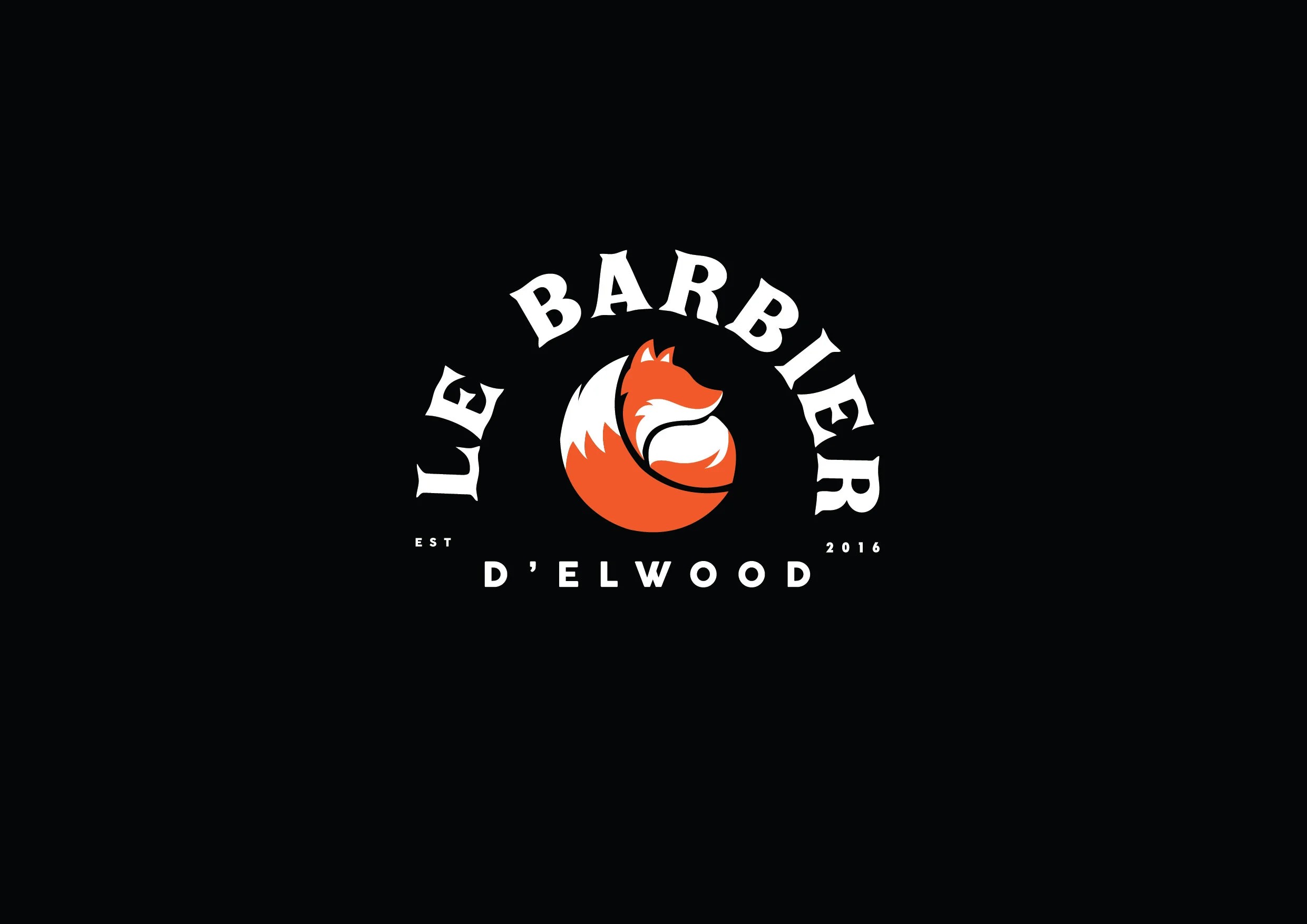BARBIER LOGO-01.jpg