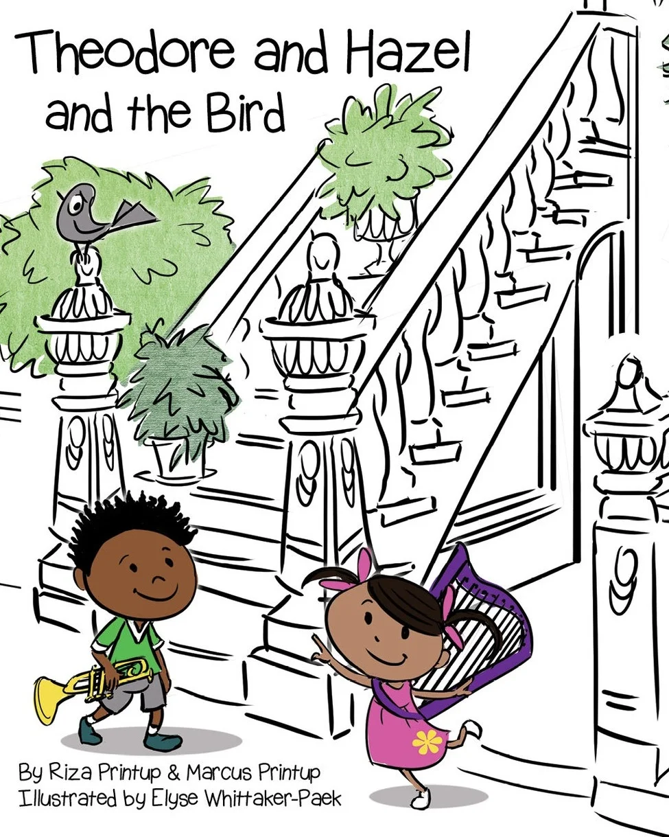 Theodore%2Band%2BHazel%2Band%2Bthe%2BBird%252C%2Bby%2BRiza%2BPrintup%2BPAPERBACK%2BCOVER.jpg
