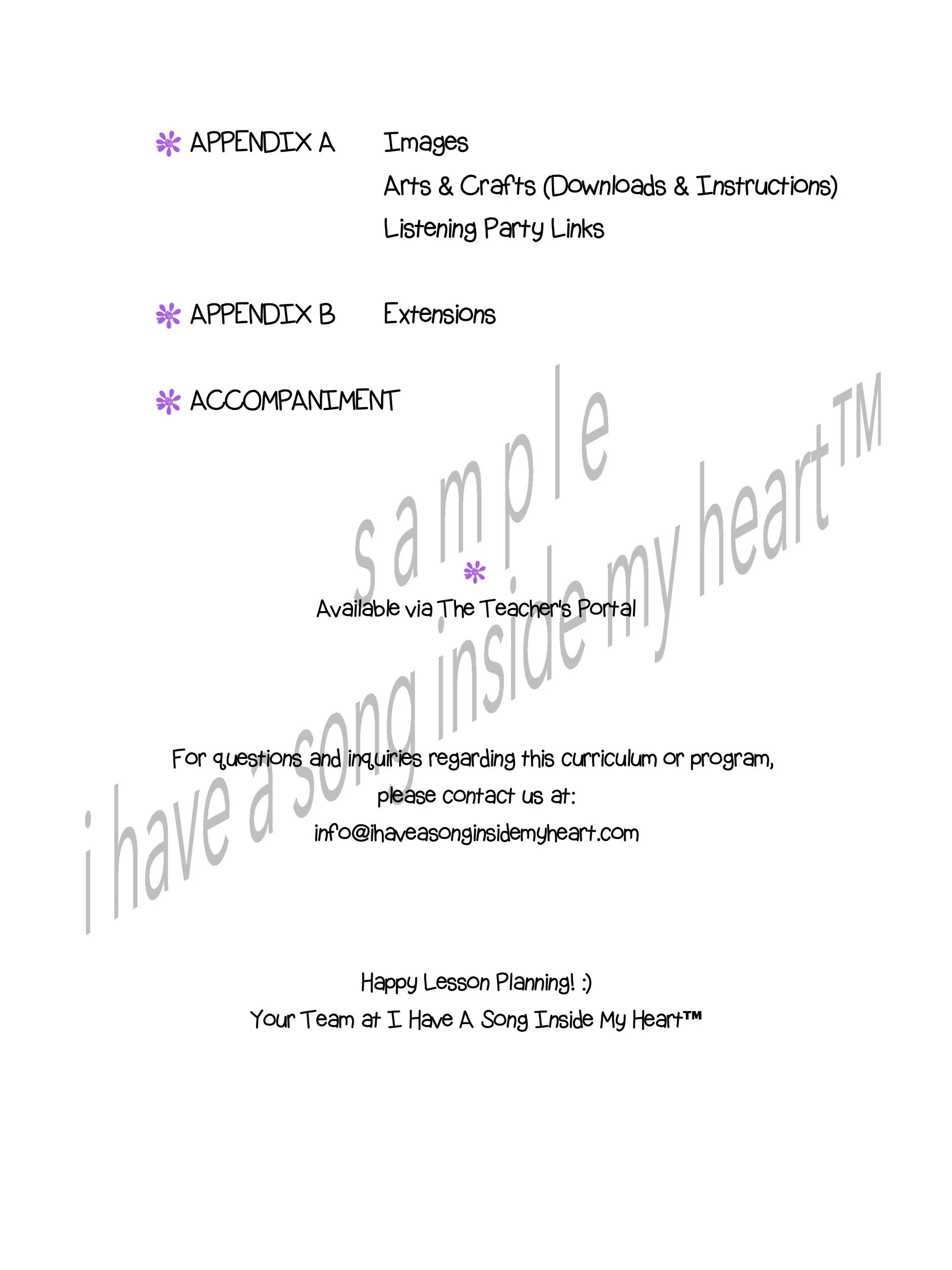 SAMPLE+-+IHASIMH%E2%84%A2+LESSON+PLANS+-+TEACHERS+HANDBOOK+-+TABLE+OF+CONTENTS+copy+2.jpg