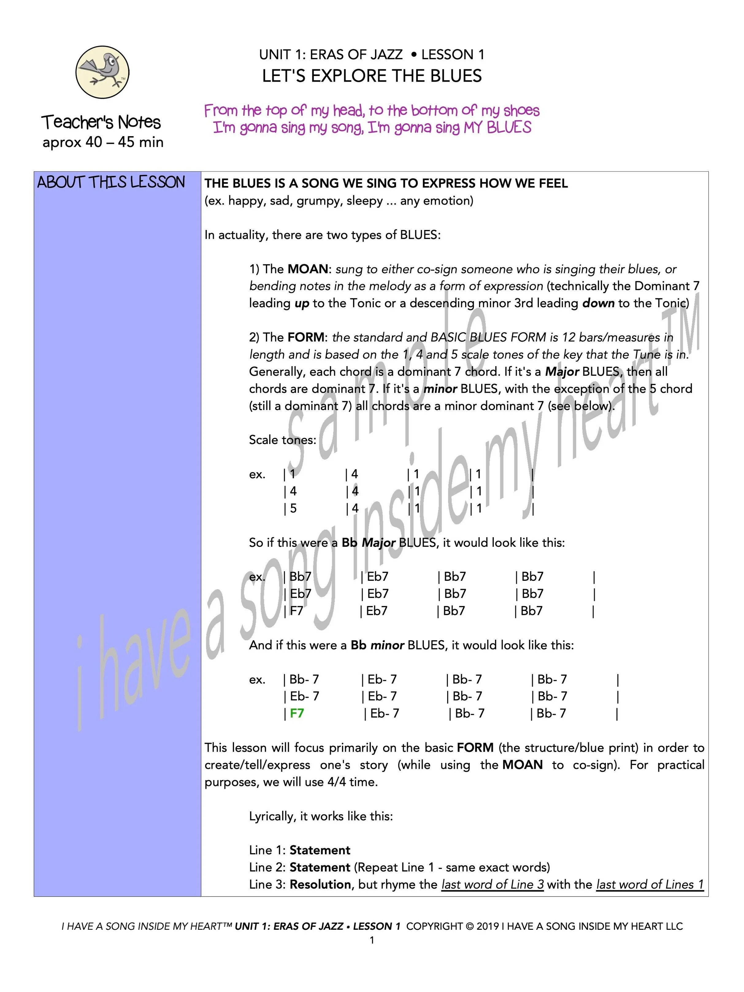 SAMPLE+-+IHASIMH%E2%84%A2+LESSON+PLANS+-+01+BLUES+TEACHERS+NOTES+copy.jpg