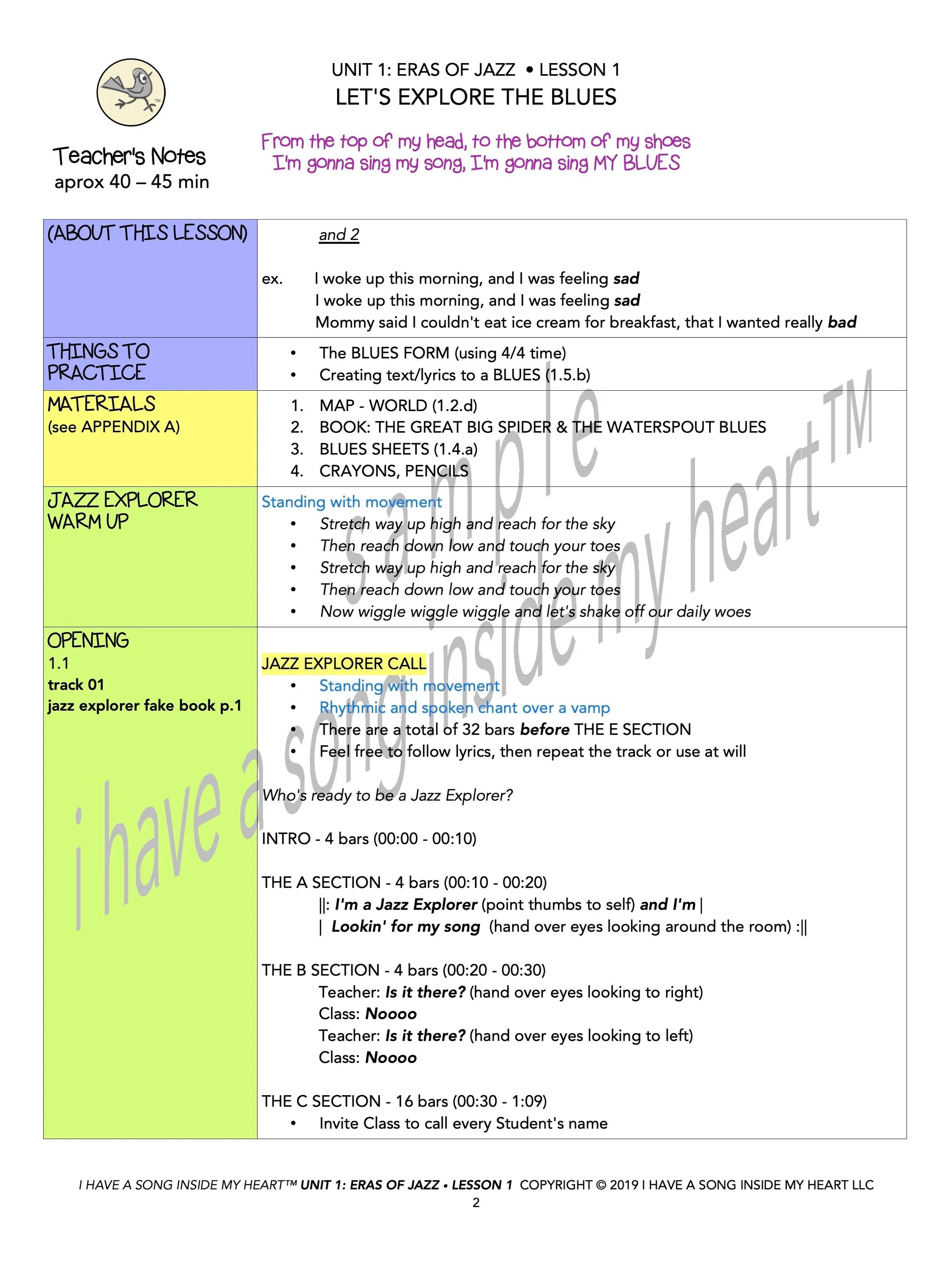 SAMPLE+-+IHASIMH%E2%84%A2+LESSON+PLANS+-+01+BLUES+TEACHERS+NOTES+copy+p2.jpg