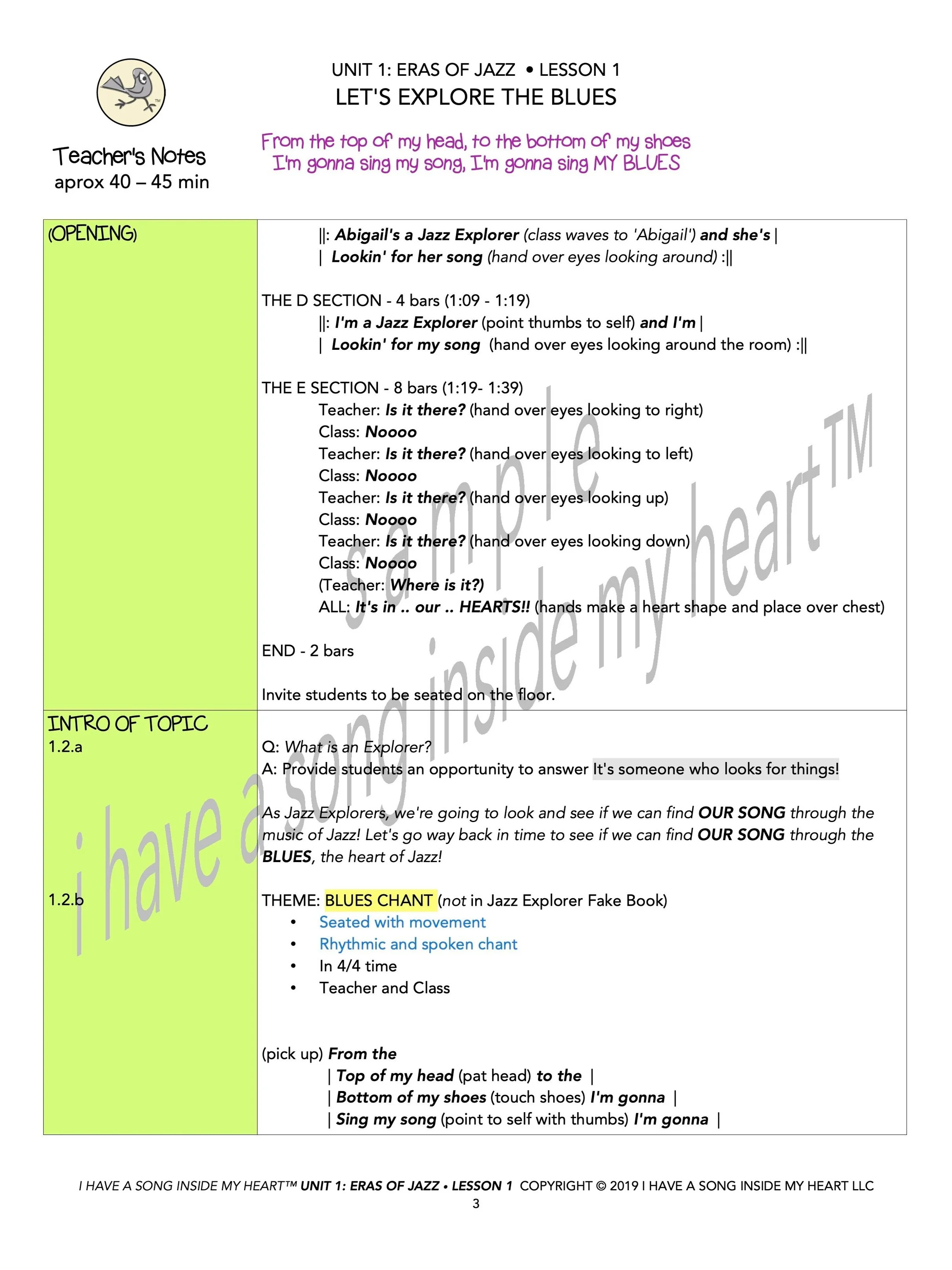SAMPLE+-+IHASIMH%E2%84%A2+LESSON+PLANS+-+01+BLUES+TEACHERS+NOTES+copy+p3.jpg