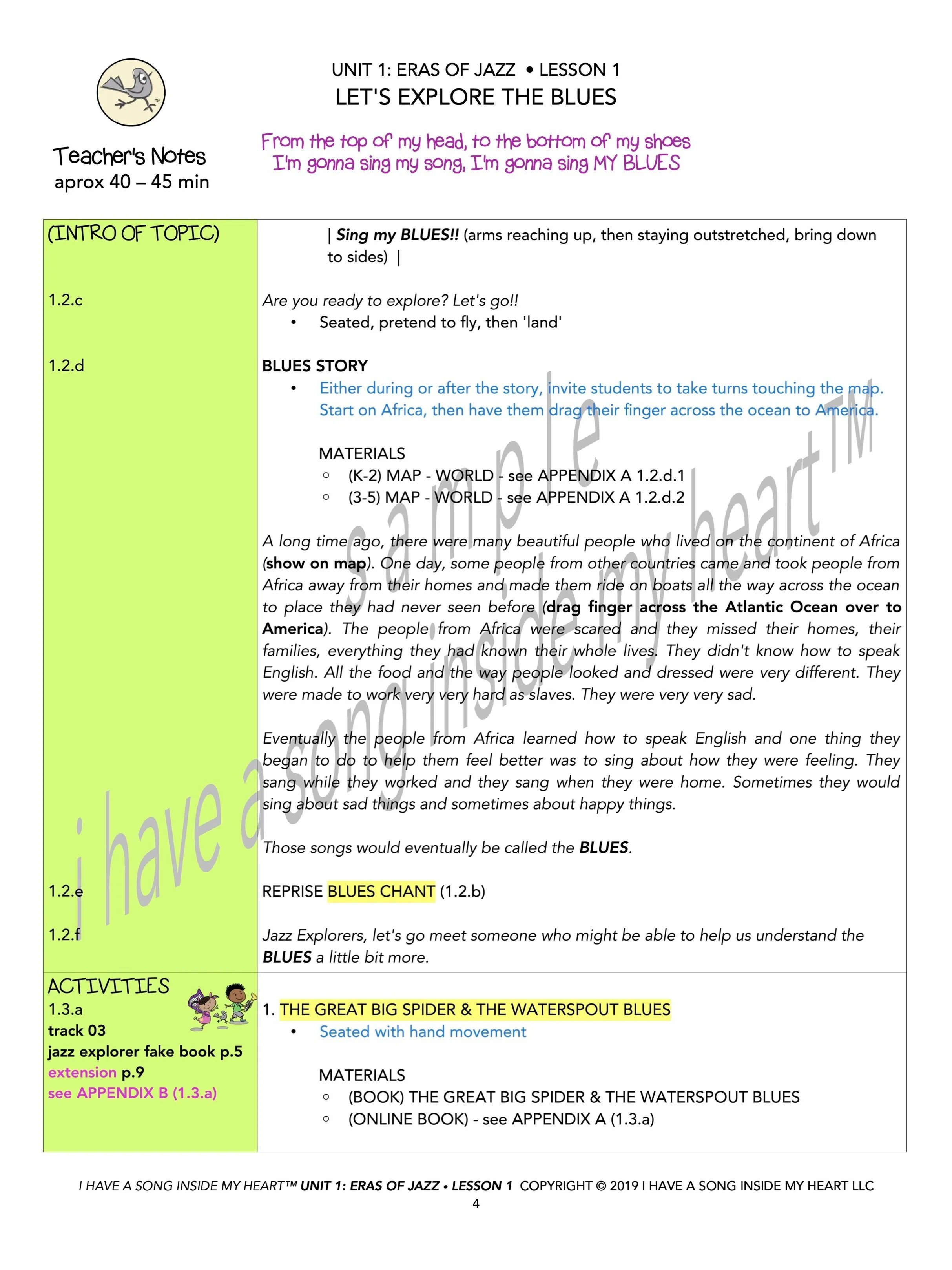 SAMPLE+-+IHASIMH%E2%84%A2+LESSON+PLANS+-+01+BLUES+TEACHERS+NOTES+copy+p4.jpg