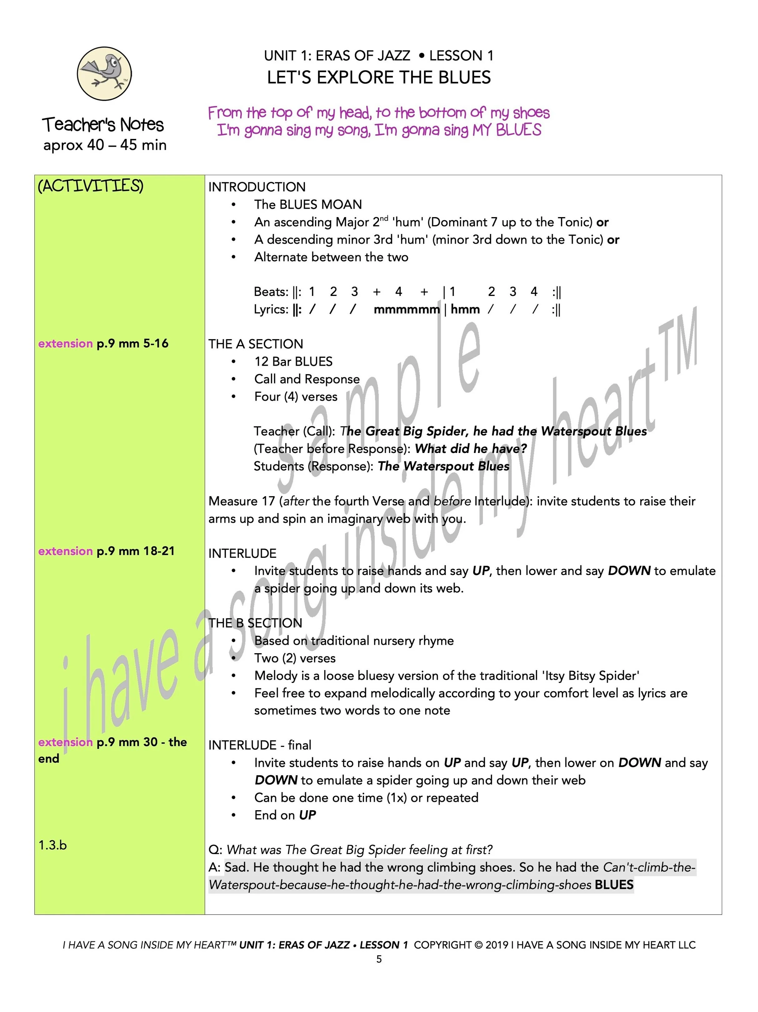 SAMPLE+-+IHASIMH%E2%84%A2+LESSON+PLANS+-+01+BLUES+TEACHERS+NOTES+copy+p5.jpg