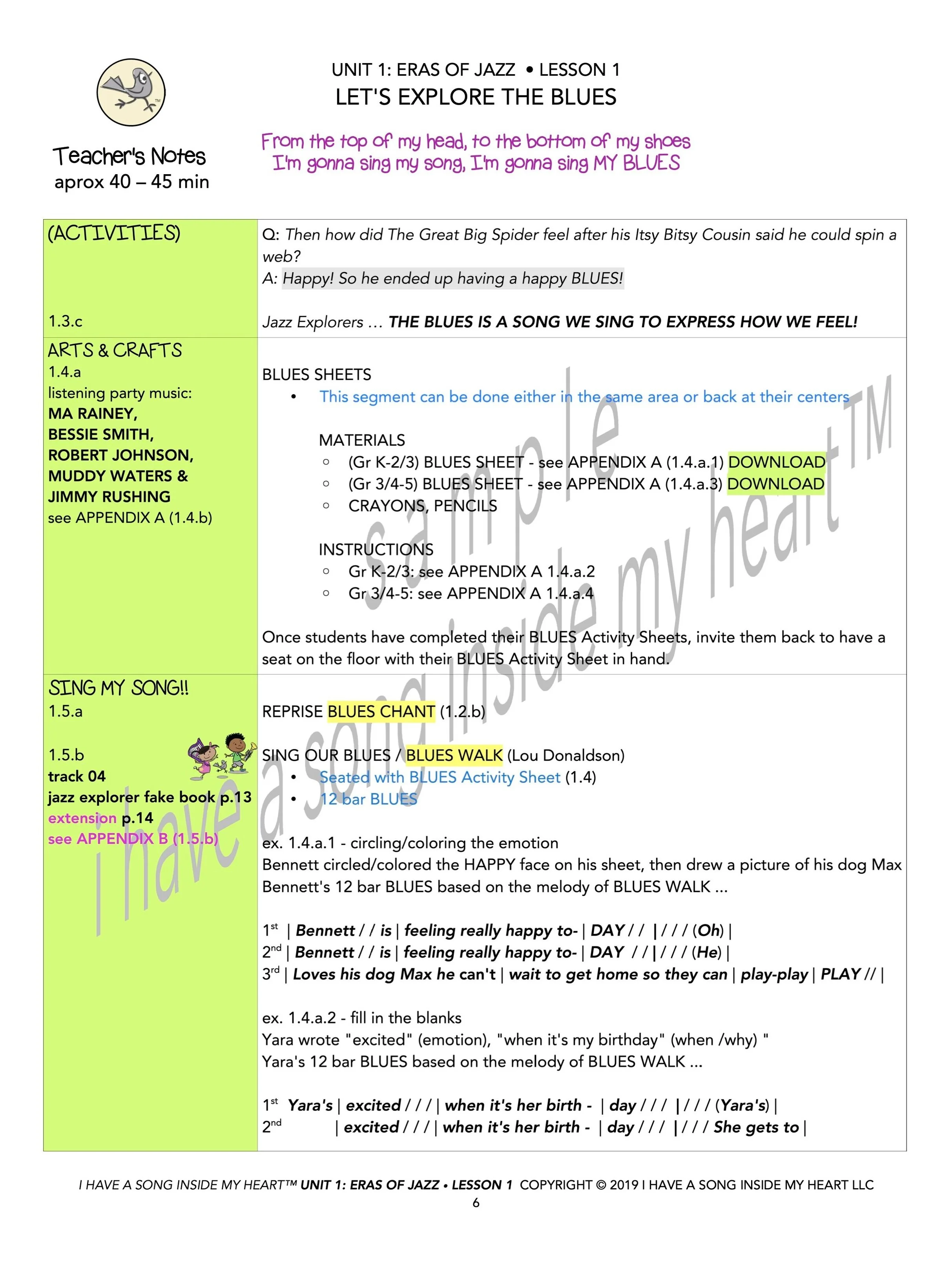 SAMPLE+-+IHASIMH%E2%84%A2+LESSON+PLANS+-+01+BLUES+TEACHERS+NOTES+copy+p6.jpg