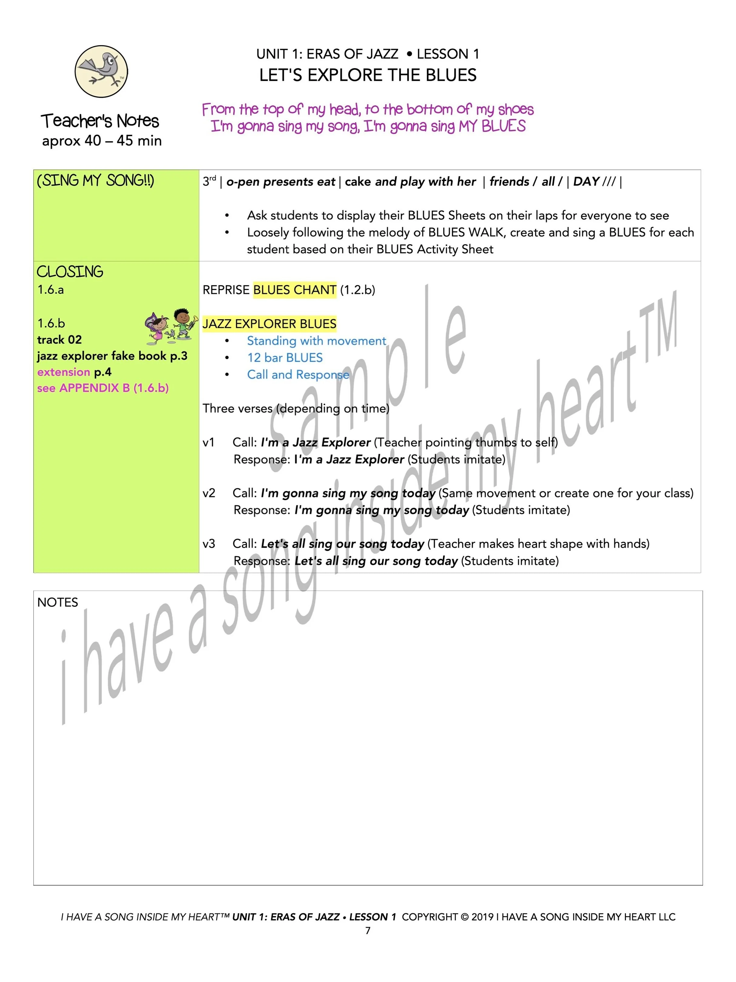 SAMPLE+-+IHASIMH%E2%84%A2+LESSON+PLANS+-+01+BLUES+TEACHERS+NOTES+copy+p7.jpg