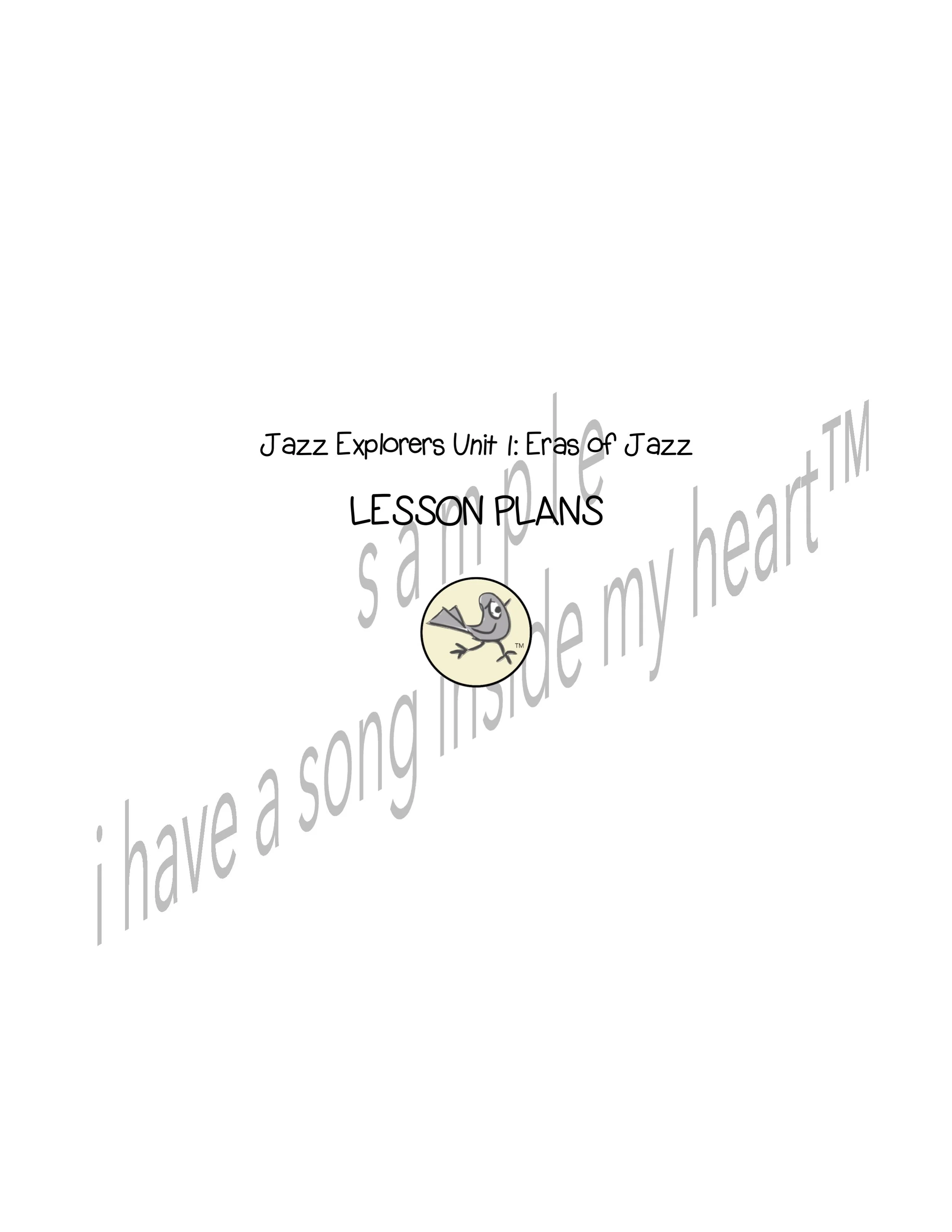 SAMPLE IHASIMH™ LESSON PLANS - TITLE PAGES - LESSON PLANS.jpg