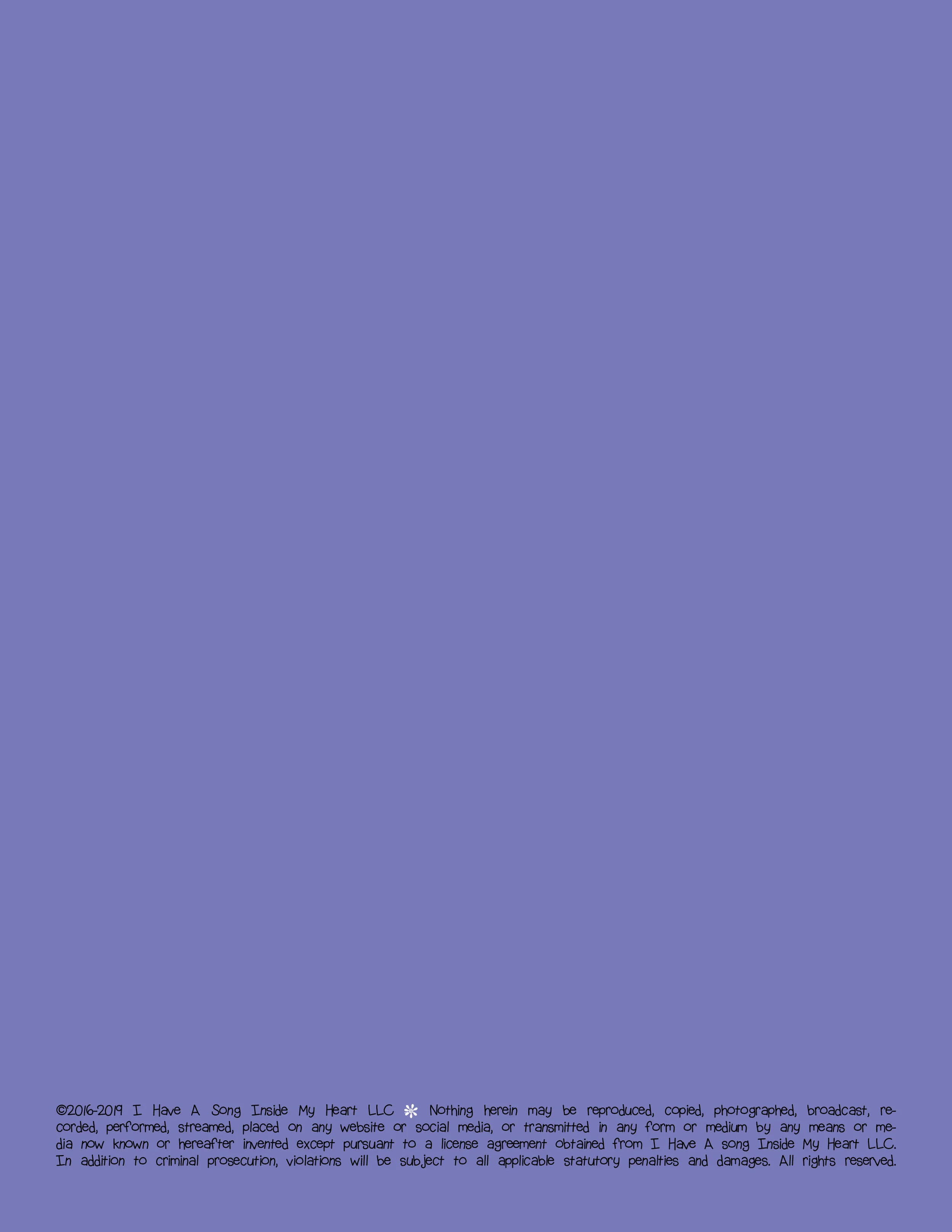 IHASIMH FAKEBOOK - COVER PAGE - BACK.jpg