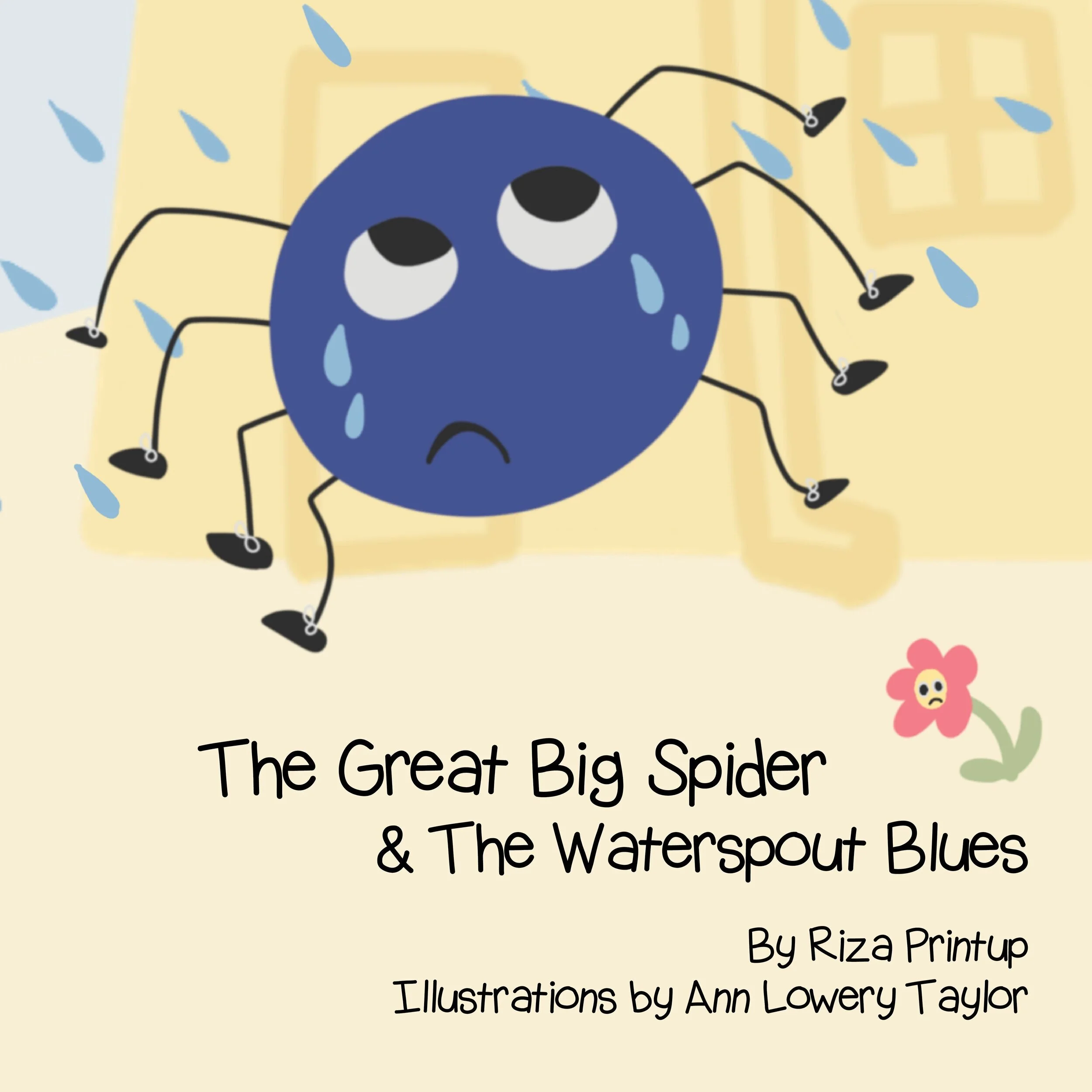 THE+GREAT+BIG+SPIDER+%26+THE+WATERSPOUT+BLUES+-+COVER+PAGE+SM.jpg