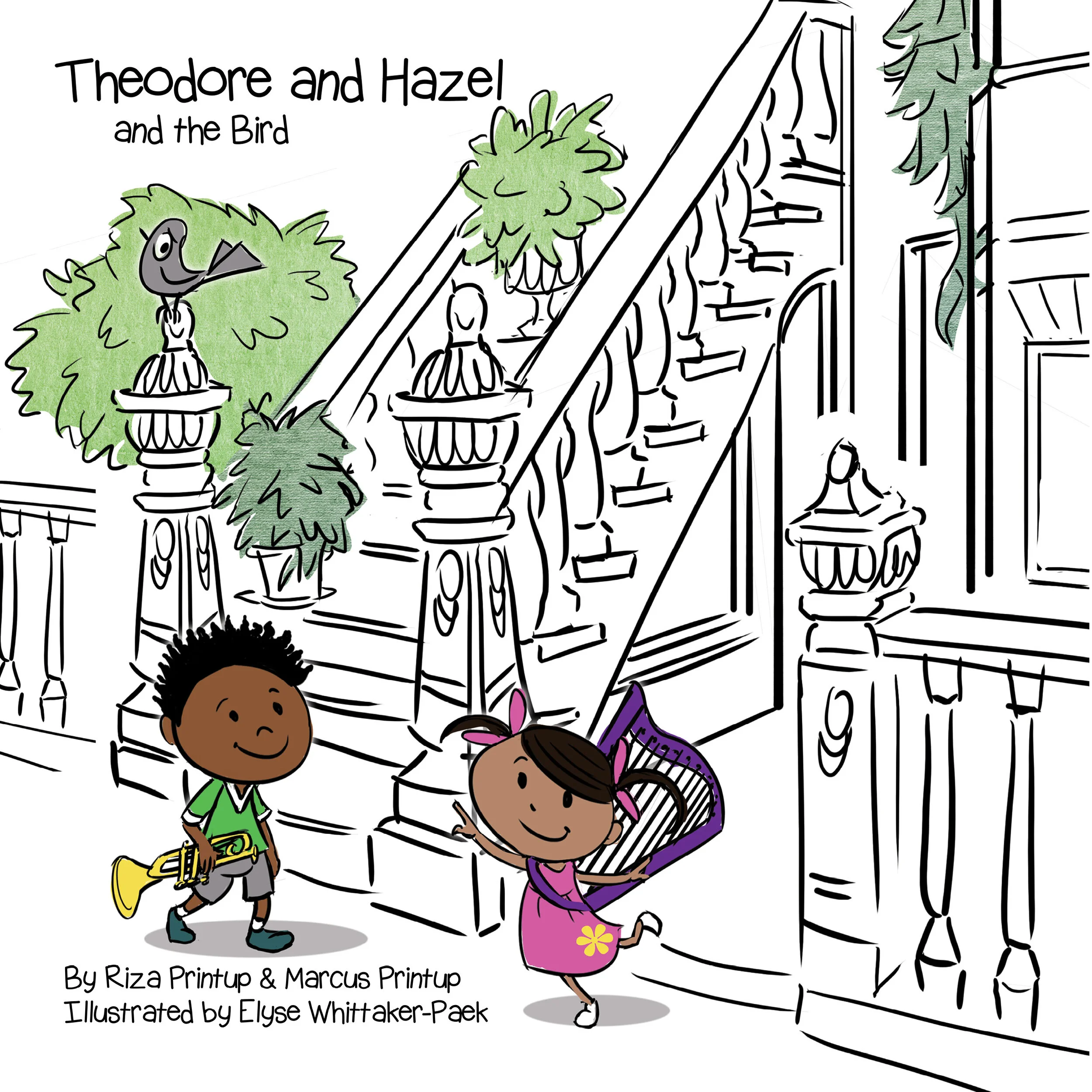 Theodore and Hazel and the Bird COVER PAGE RASTERCIZED.jpg