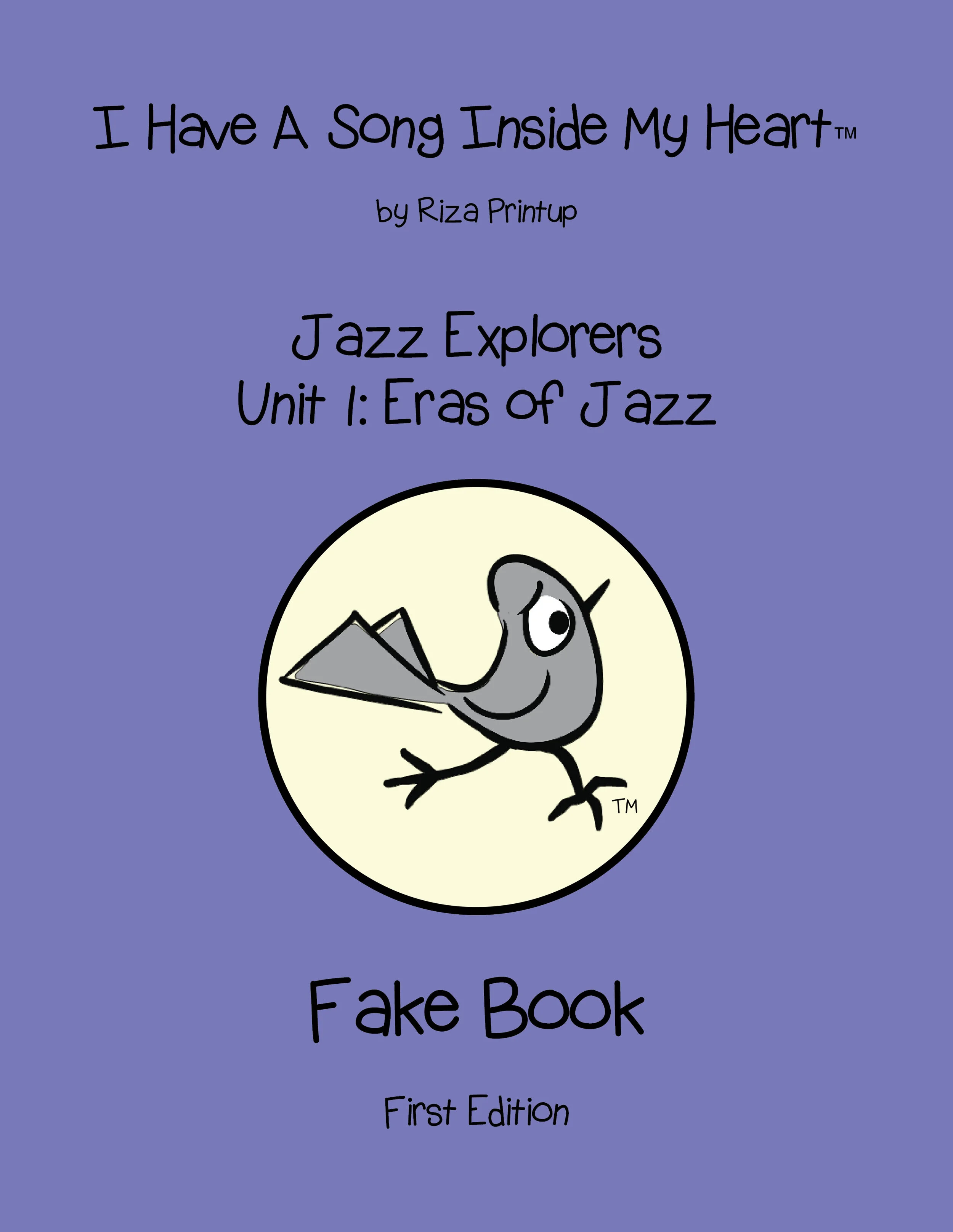 IHASIMH FAKEBOOK - COVER PAGE - FRONT.jpg