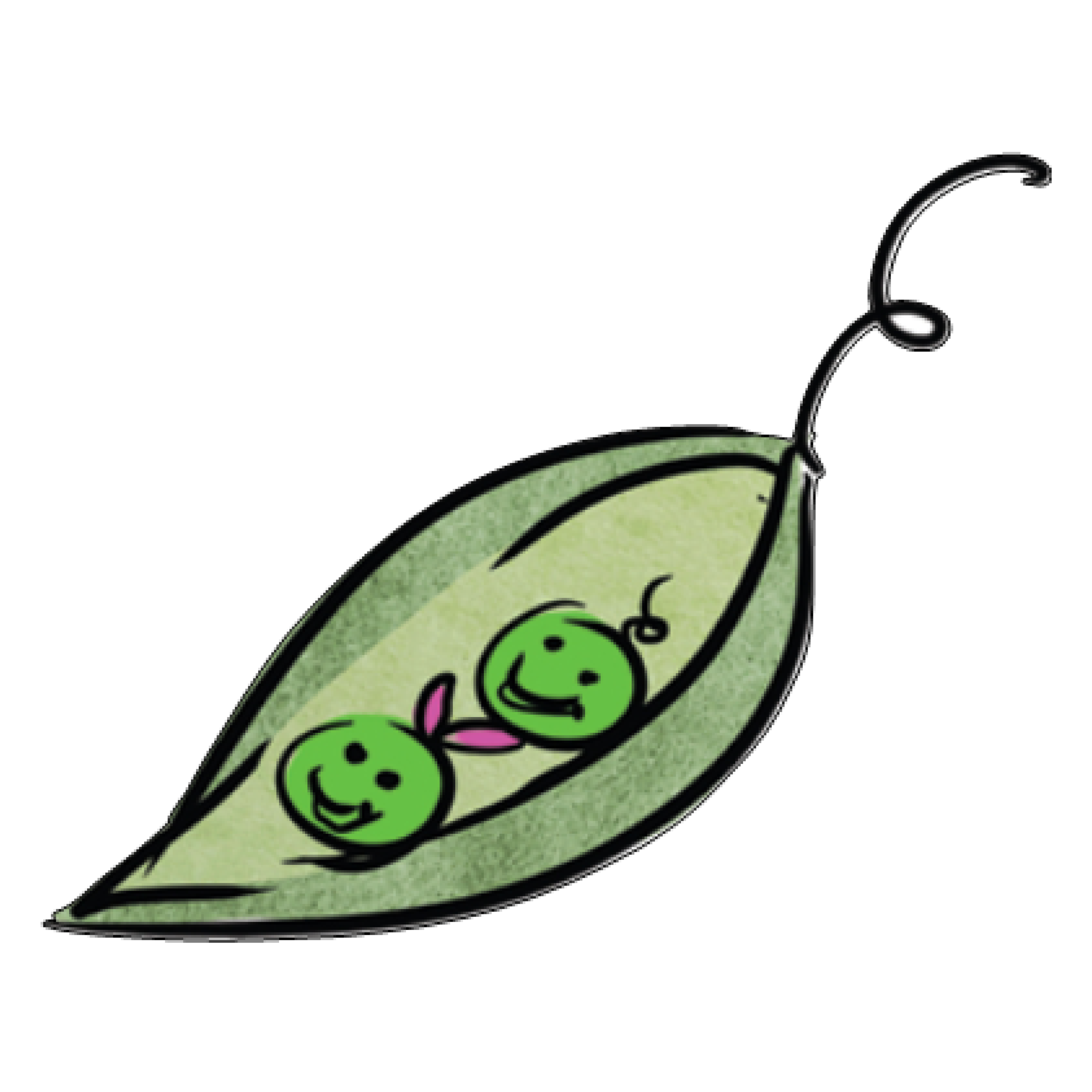 LOGO - PEAS-01.png