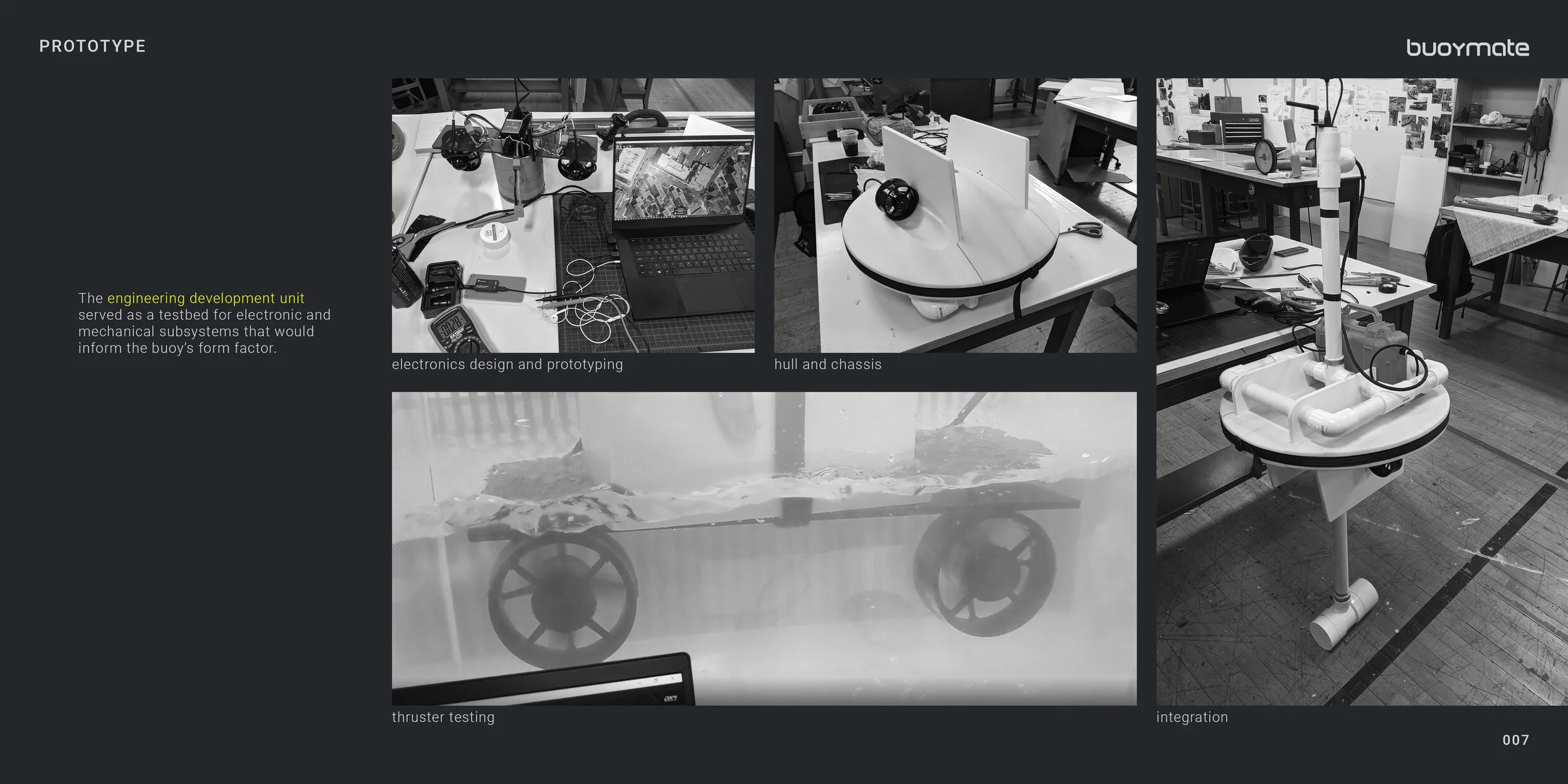 BuoyMate Web Layout 37.jpg
