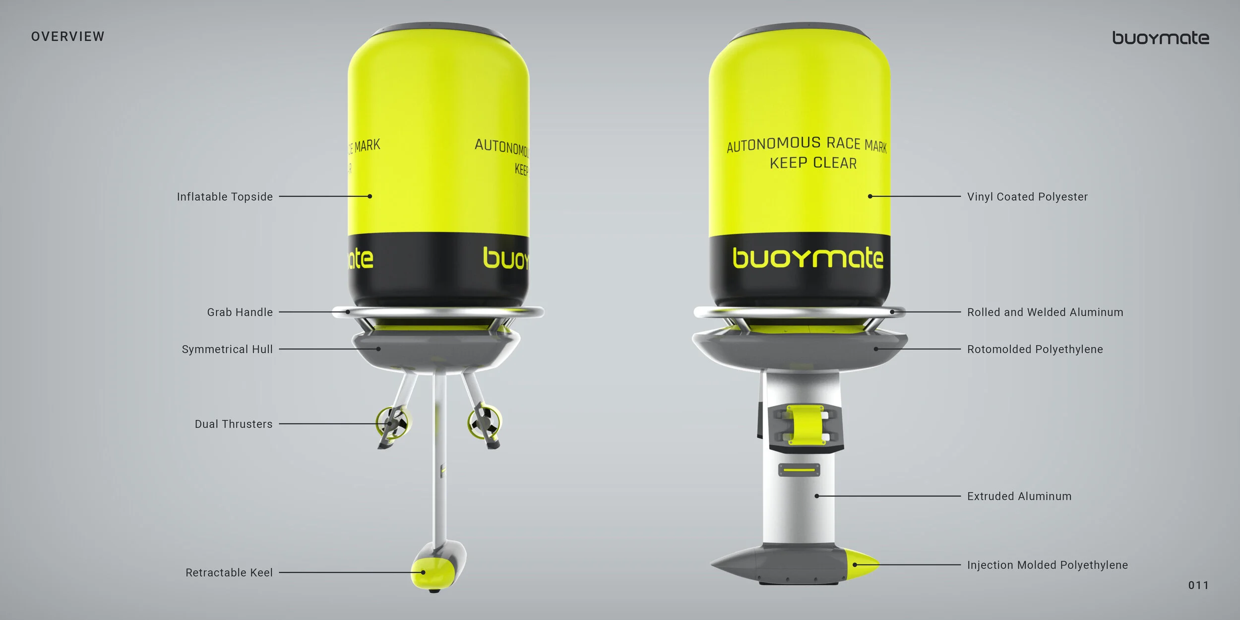 BuoyMate Web Layout 311.jpg