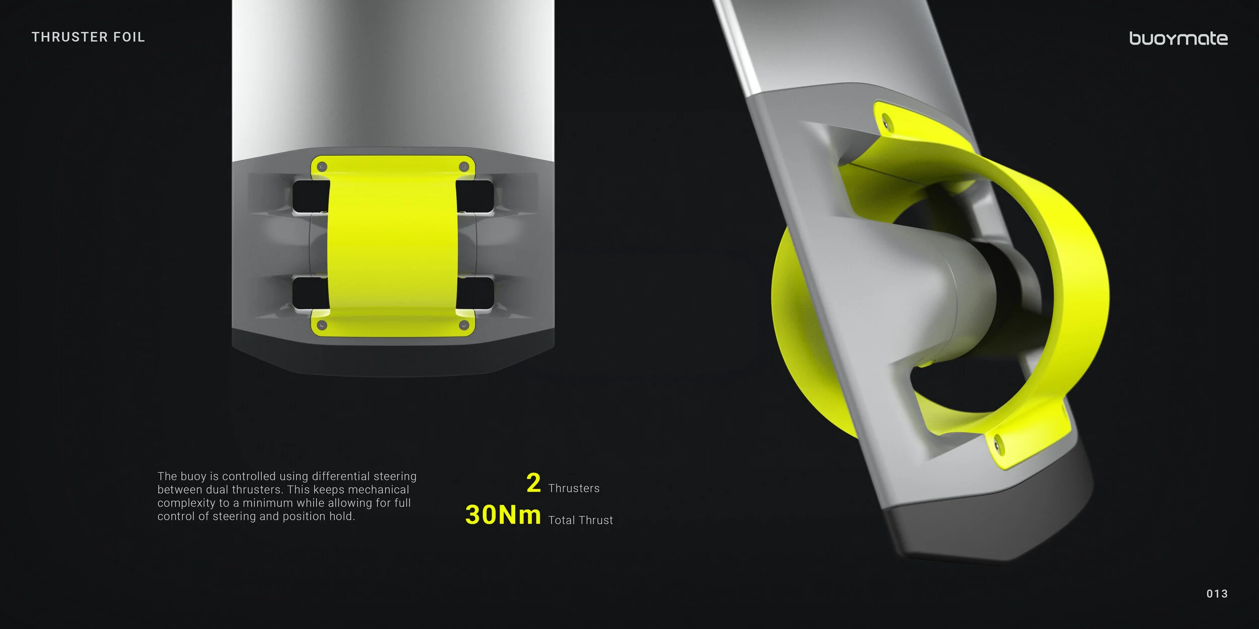 BuoyMate Web Layout 313.jpg