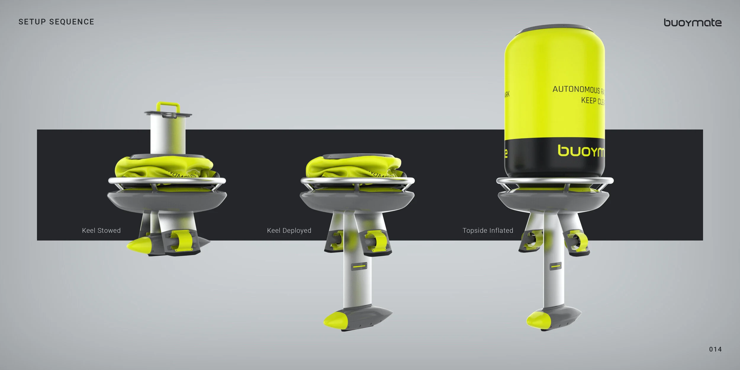 BuoyMate Web Layout 314.jpg