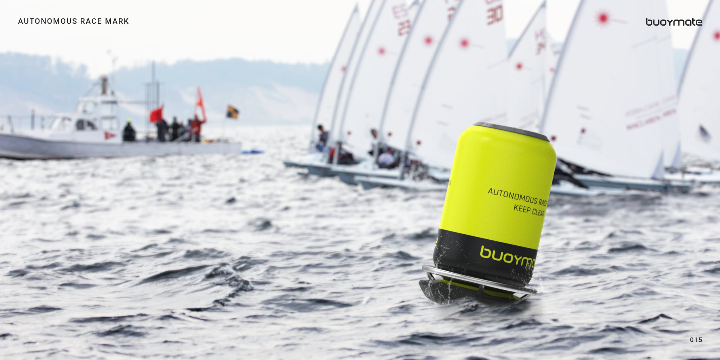 BuoyMate Web Layout 315.jpg