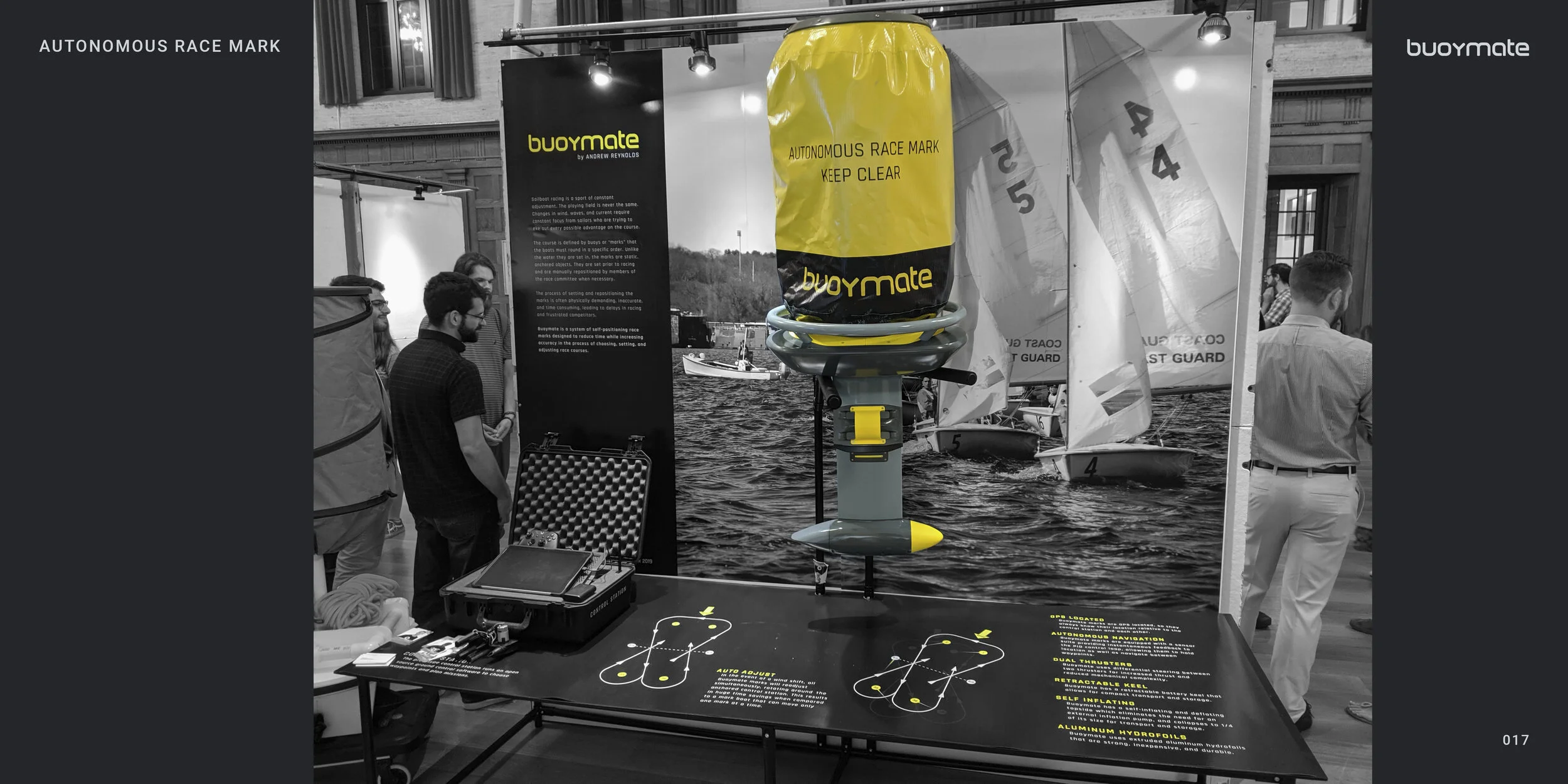 BuoyMate Web Layout 317.jpg