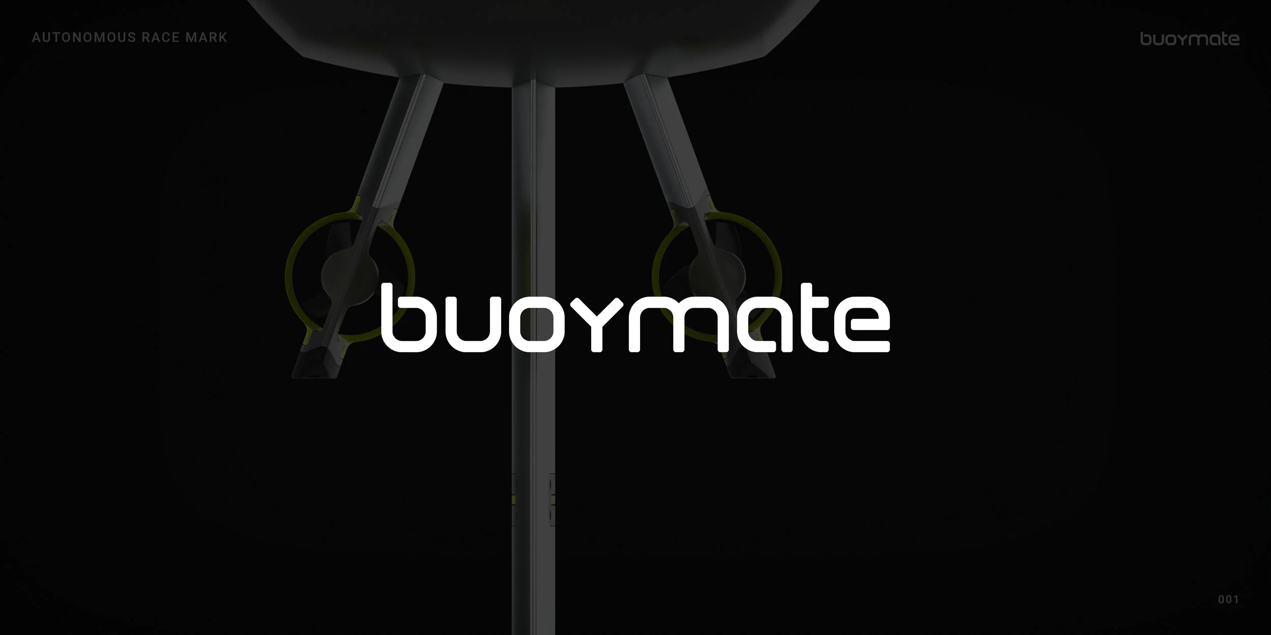 BuoyMate Web Cover Page.jpg