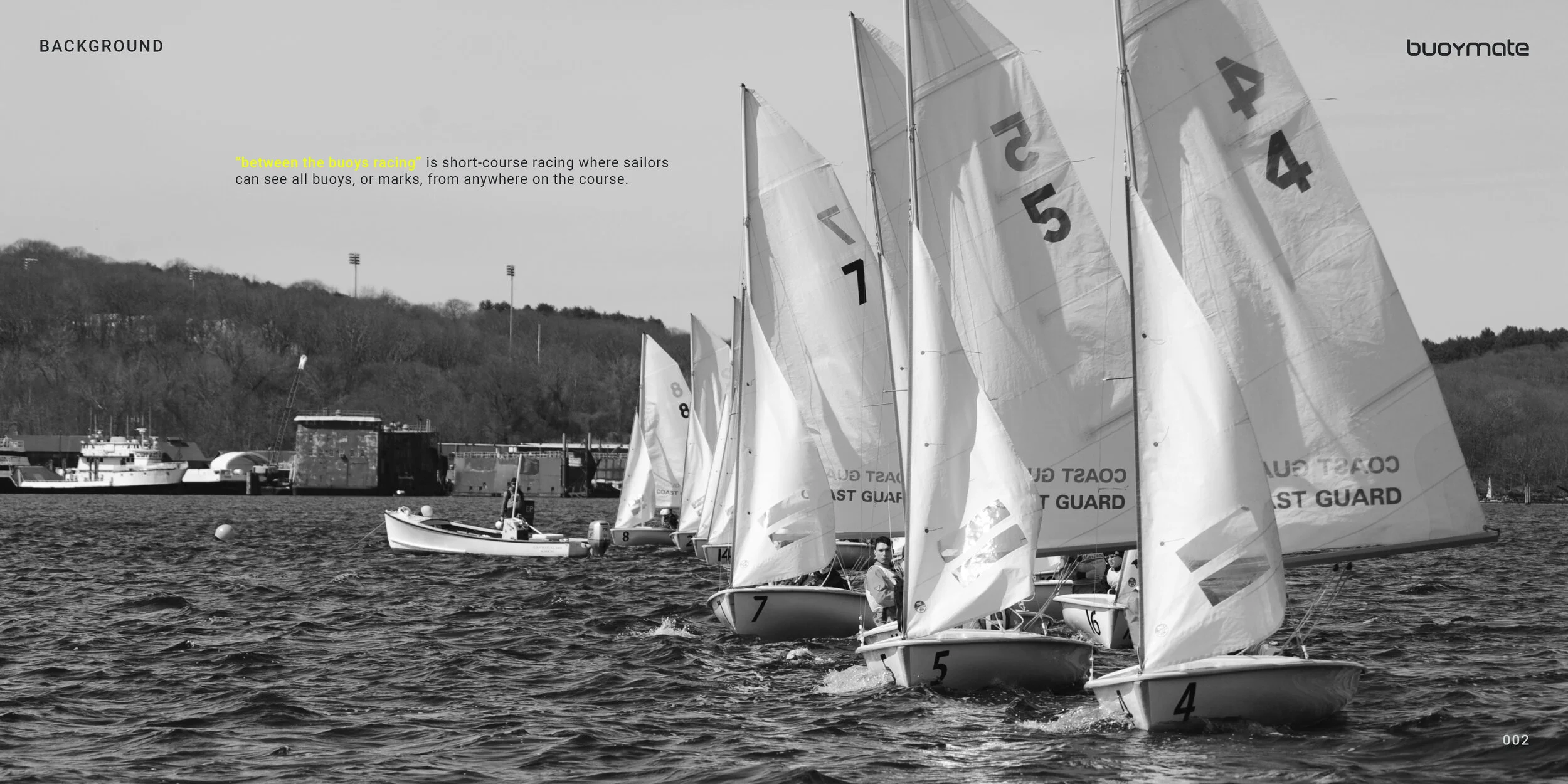 BuoyMate Web Layout 32.jpg