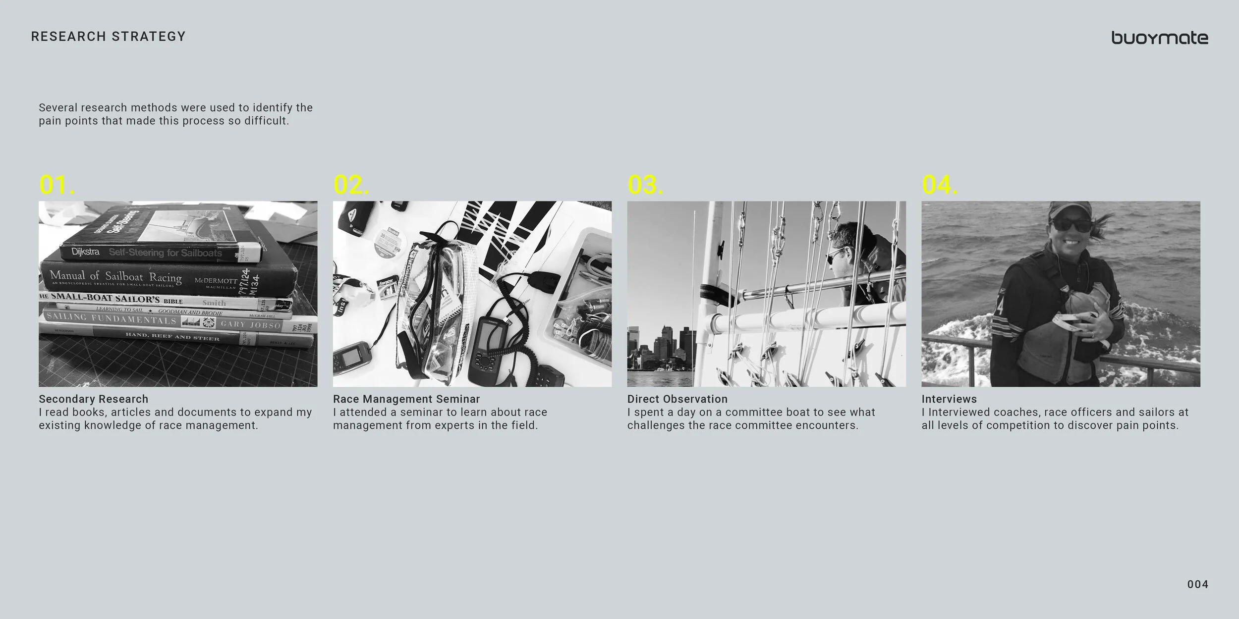 BuoyMate Web Layout 34.jpg