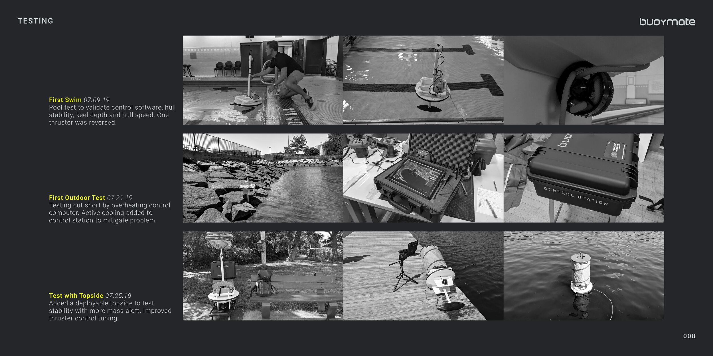 BuoyMate Web Layout 38.jpg