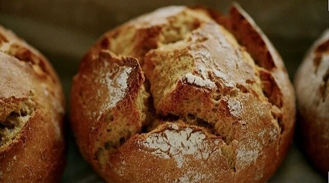 EGRMC_Bread_GiveImage.jpg