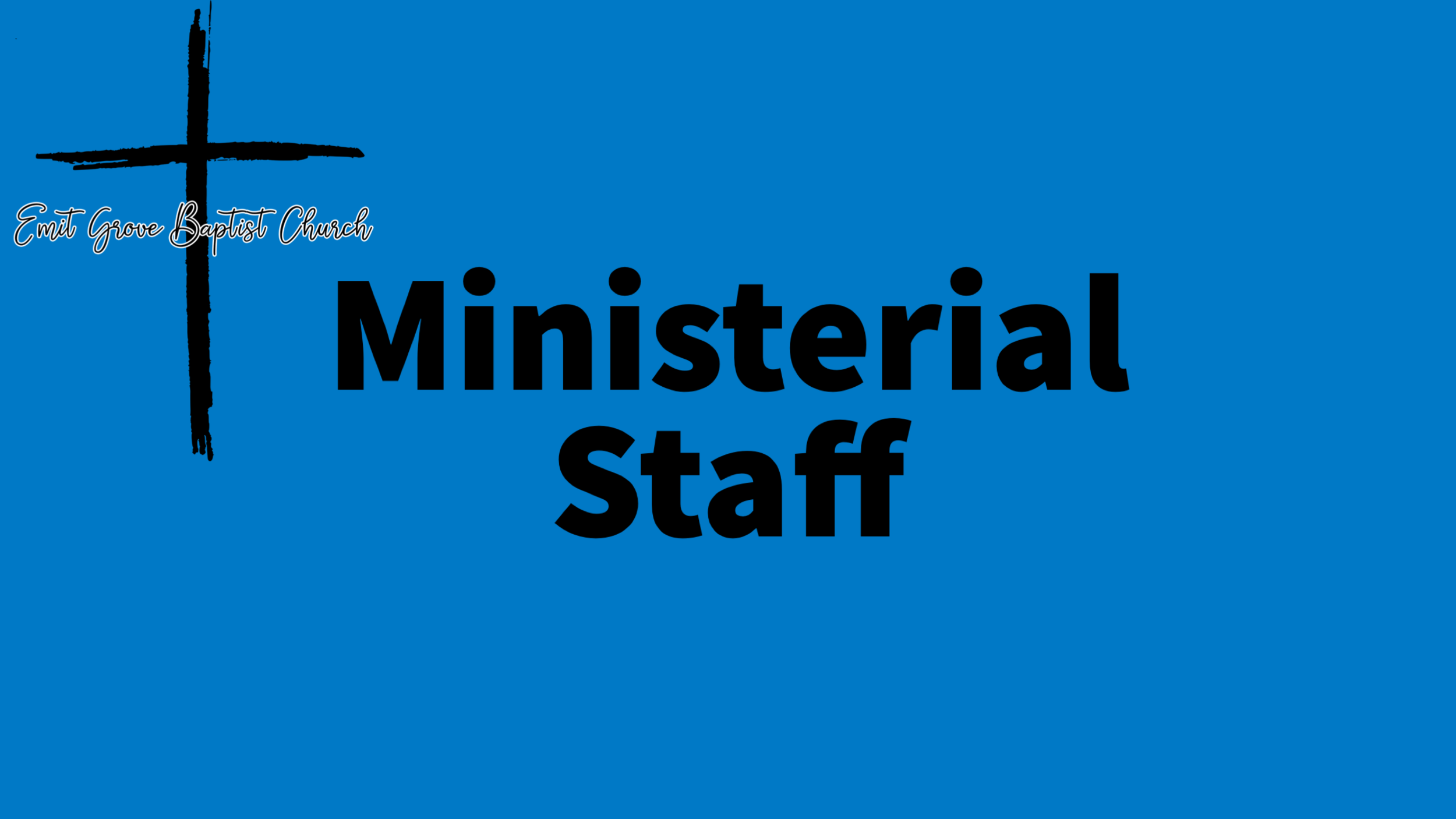 Ministerial Staff .png
