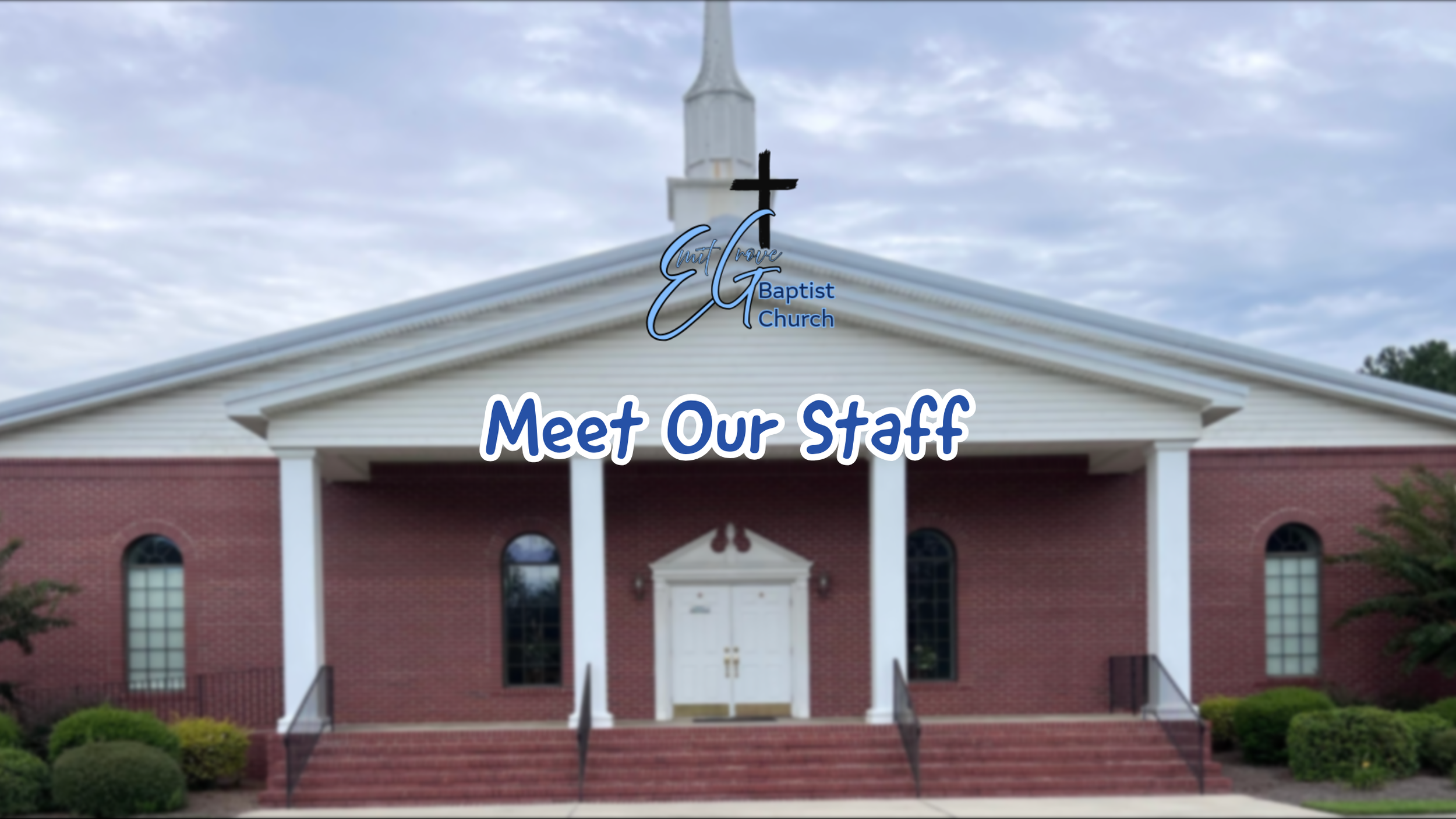 Staff- Website (1).png