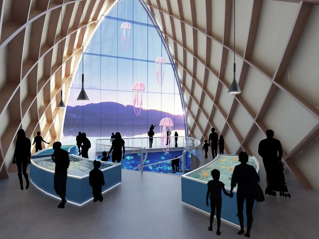 INTERIOR - PODS - AQUARIUM.jpg