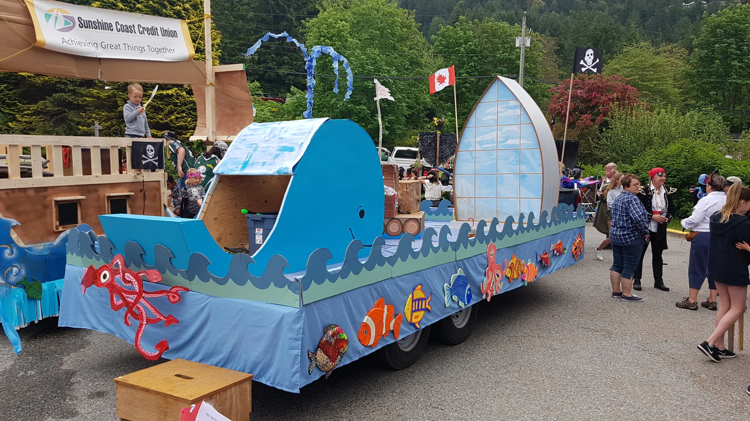 20180519_101807.jpg