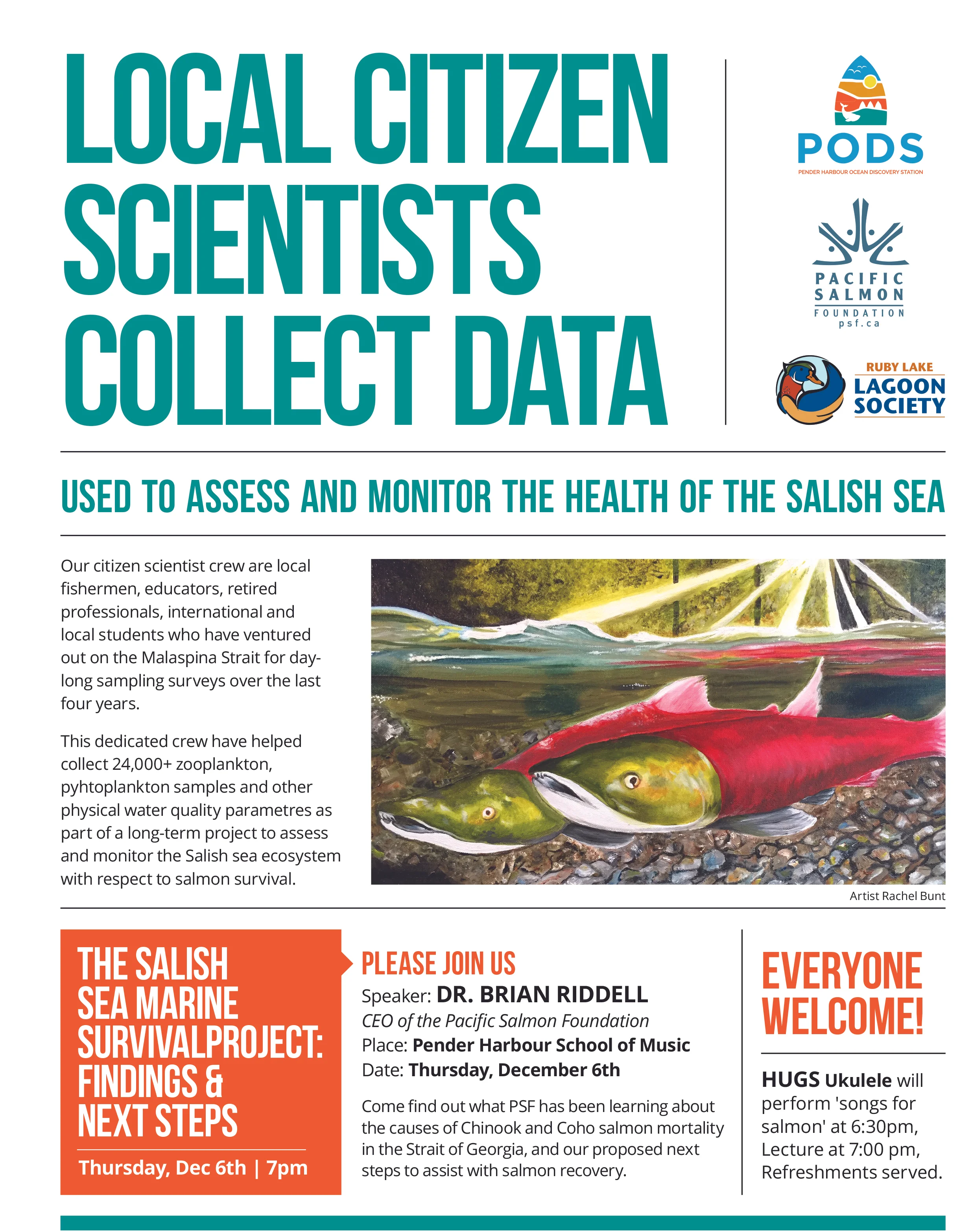 PODS Poster (3).jpg