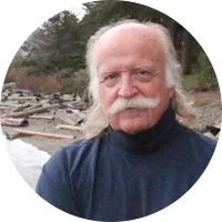 george.jpg