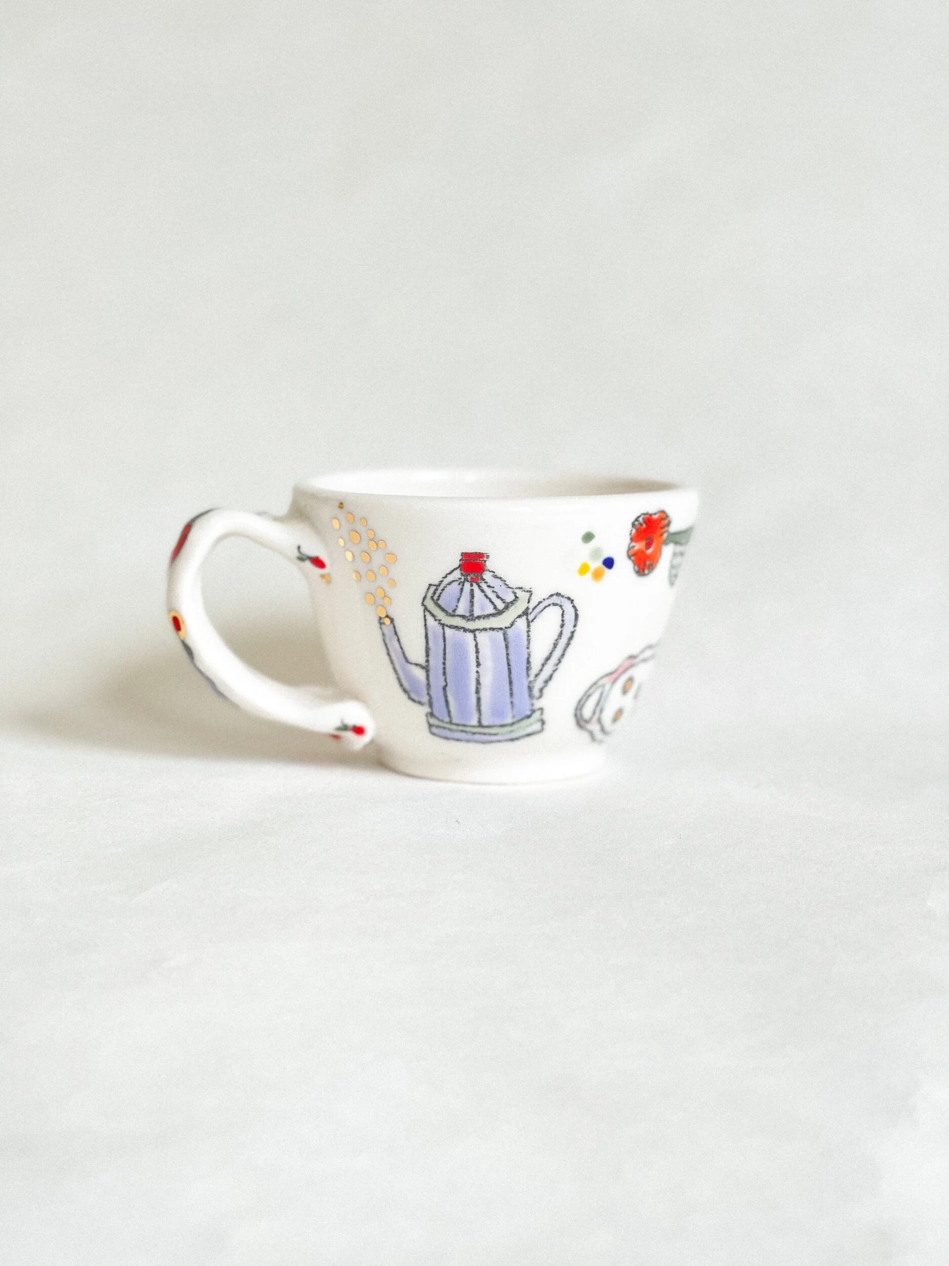 EF474F24-497E-4015-9CC5-2FB20D67B981