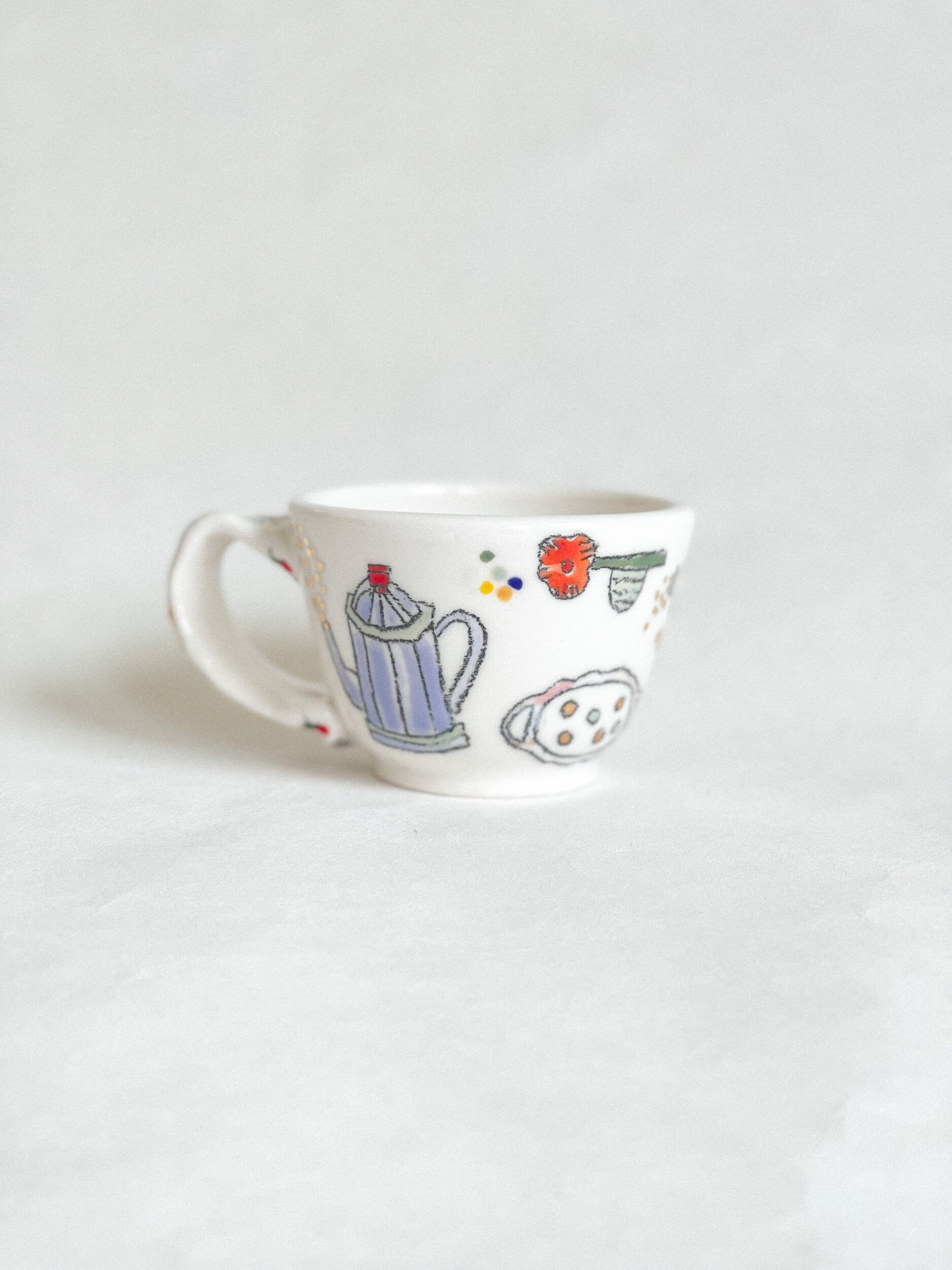 29BF2DD4-DCA9-4B03-8DE3-2A8E178FF7A4